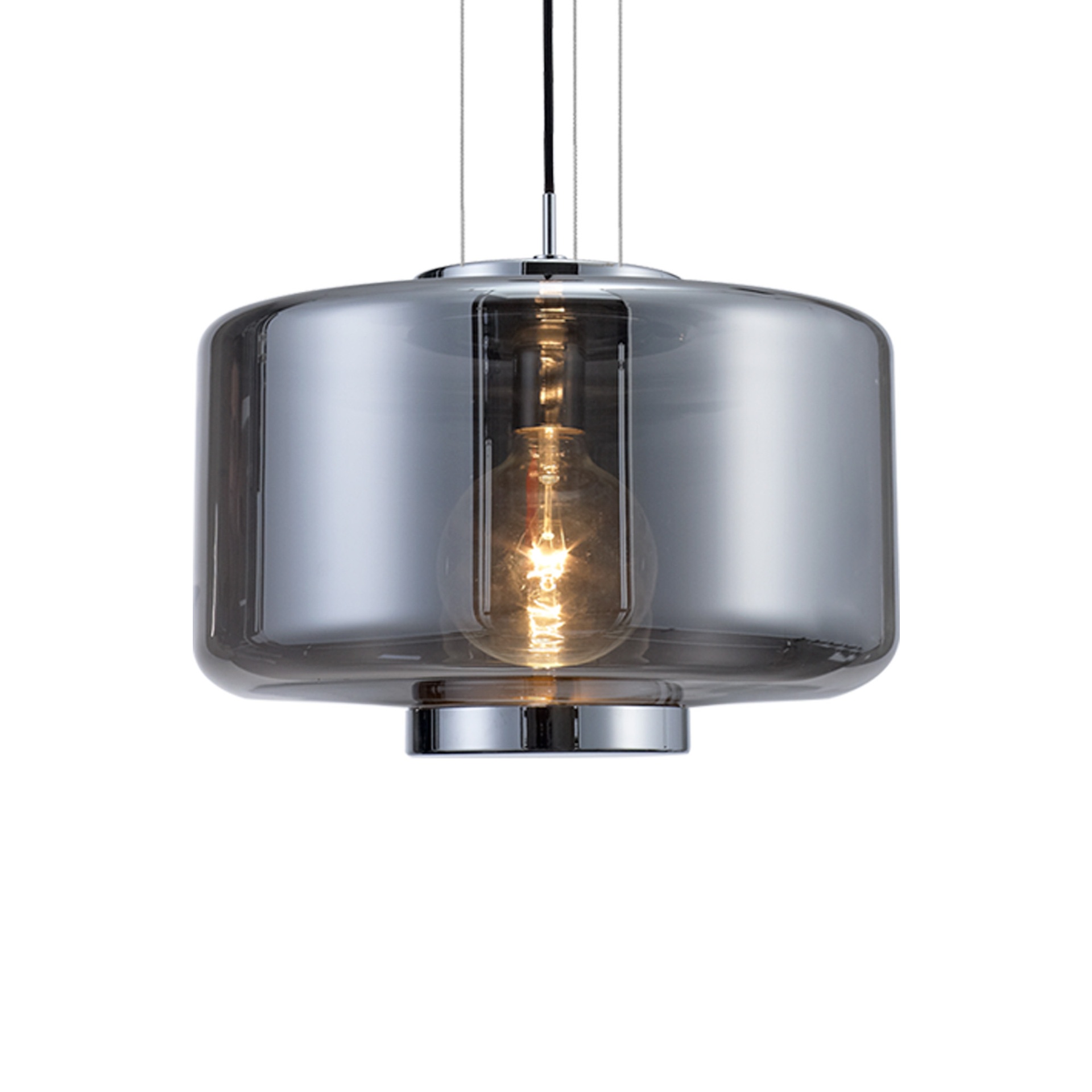 JARRAS * LAMPADA 1L GRANDE RAME