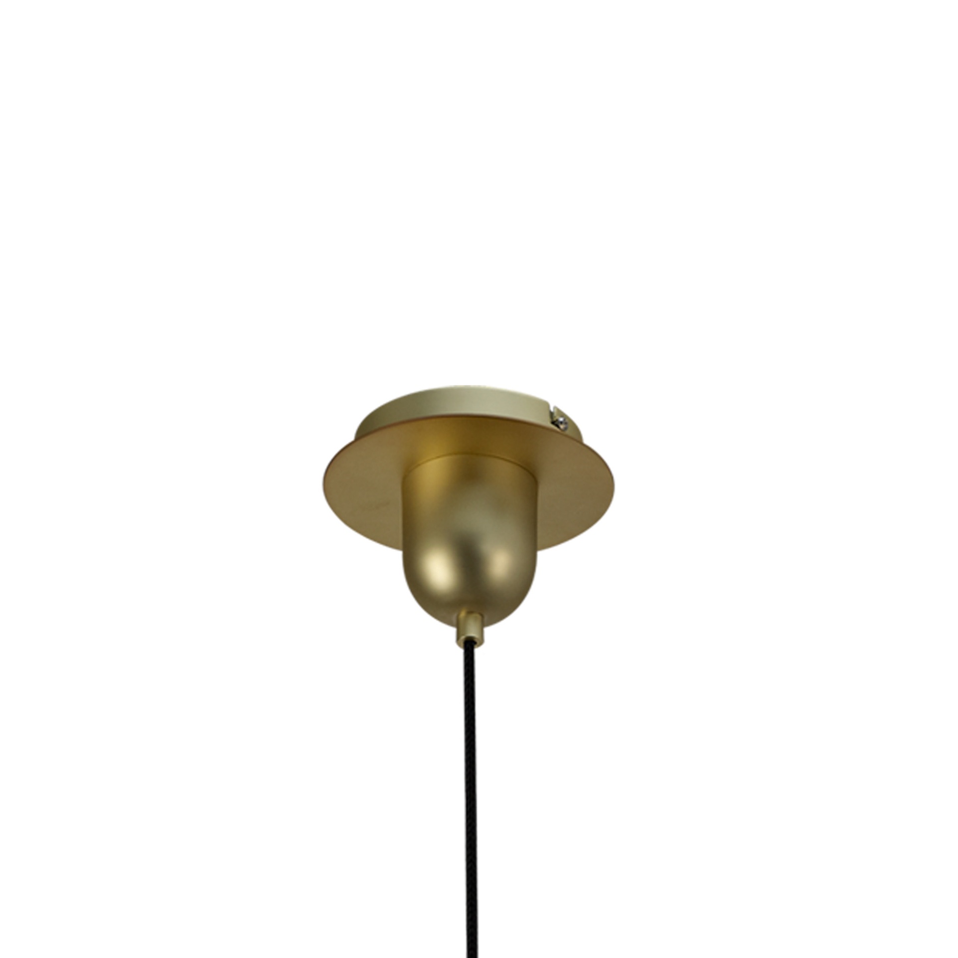 JARRAS * LAMPADA 1L - PICCOLO - COGNAC
