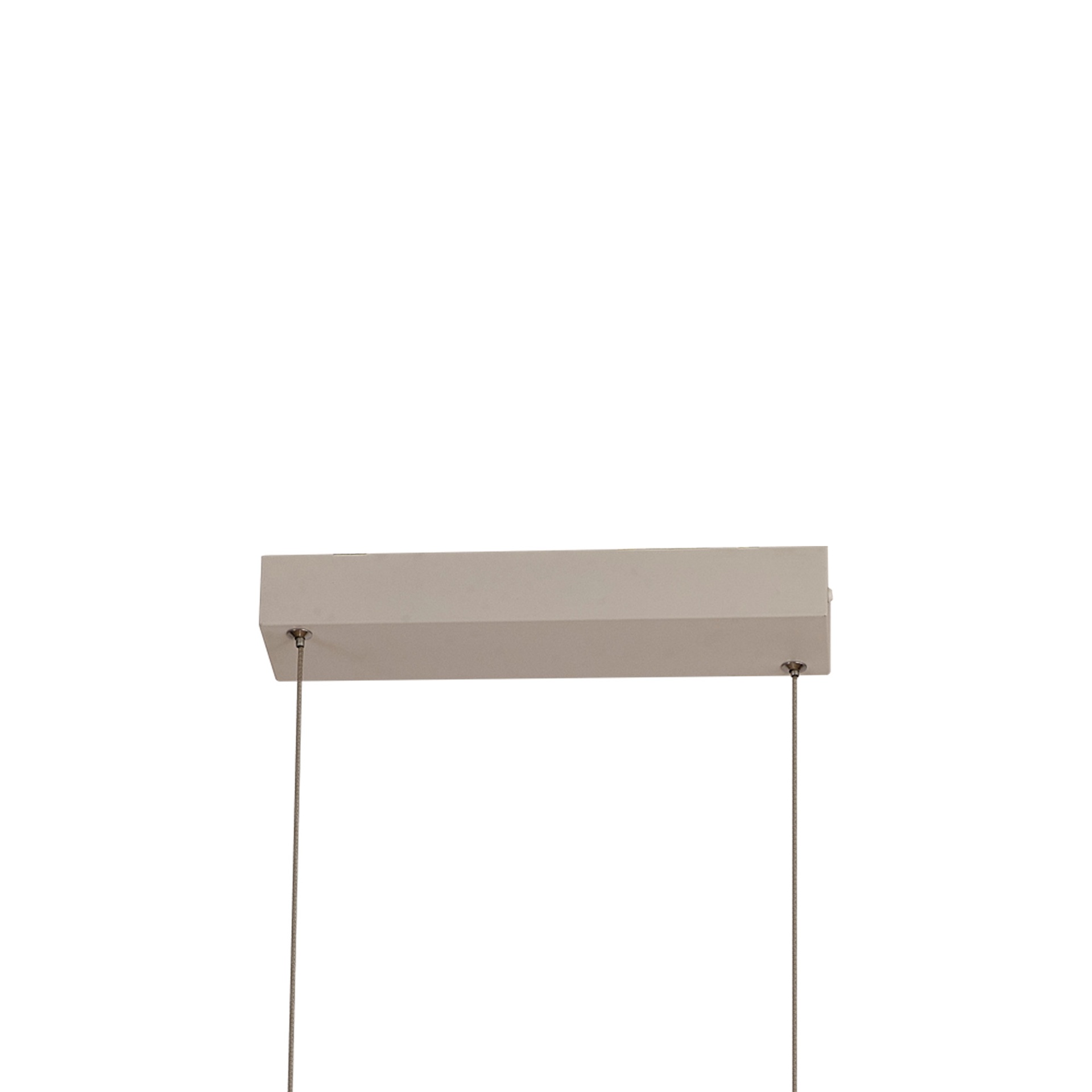 Esparta · Lampade da soffitto · Bianco + Oro