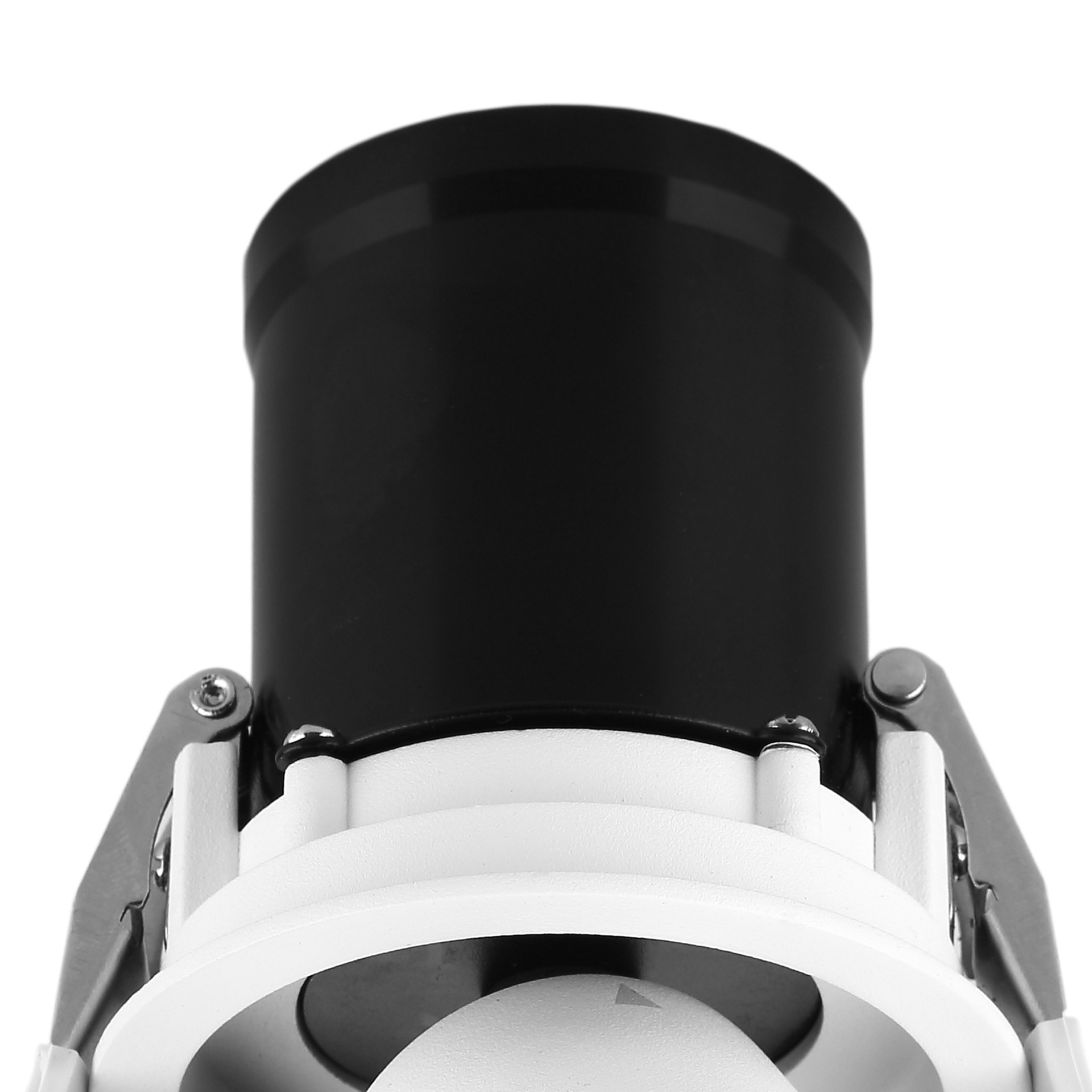 GARDA * INCASSATO LED COB (Basculante) 7W - 4000K