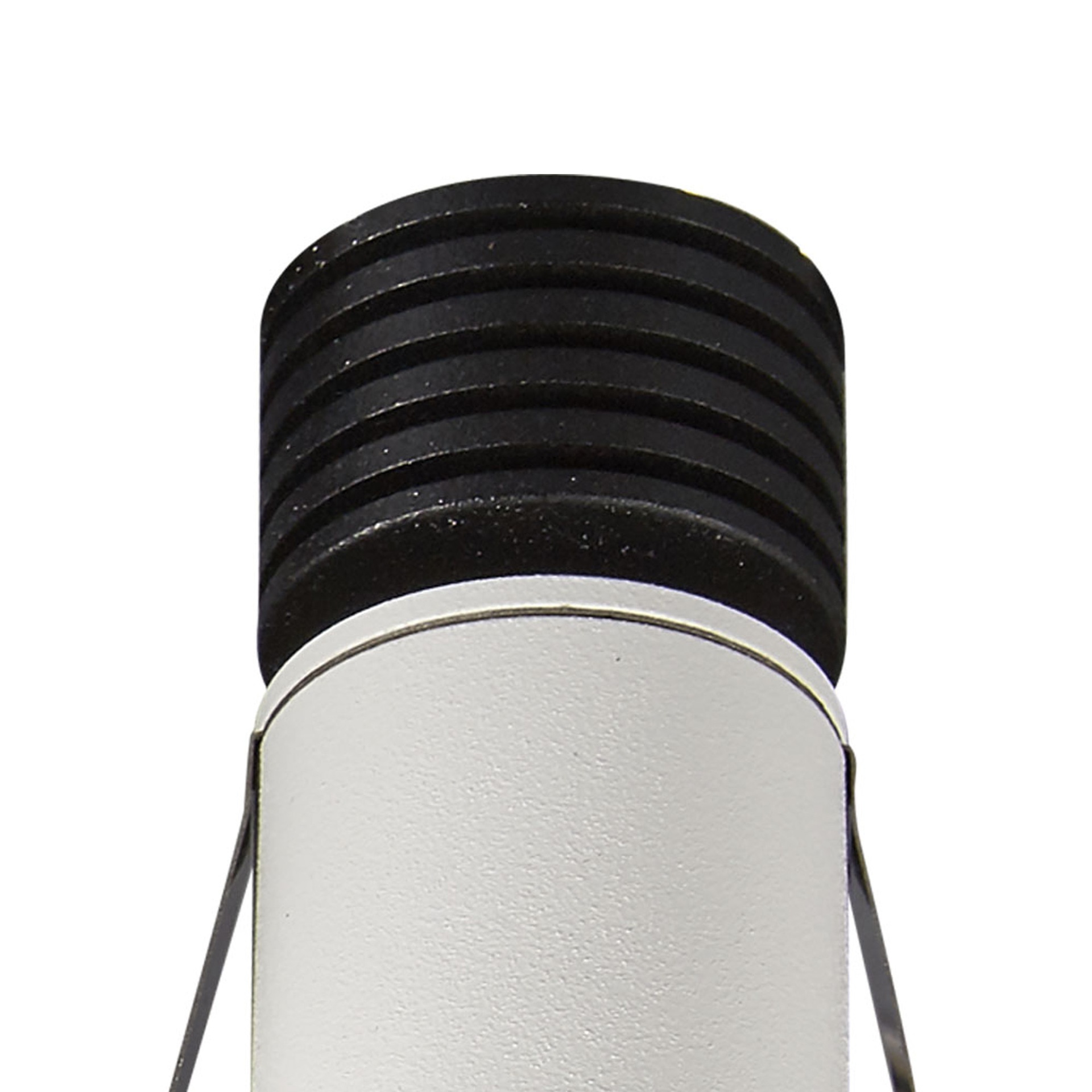 GUINCHO * MINI INCASSATO LED 3W  3000K BIANCO