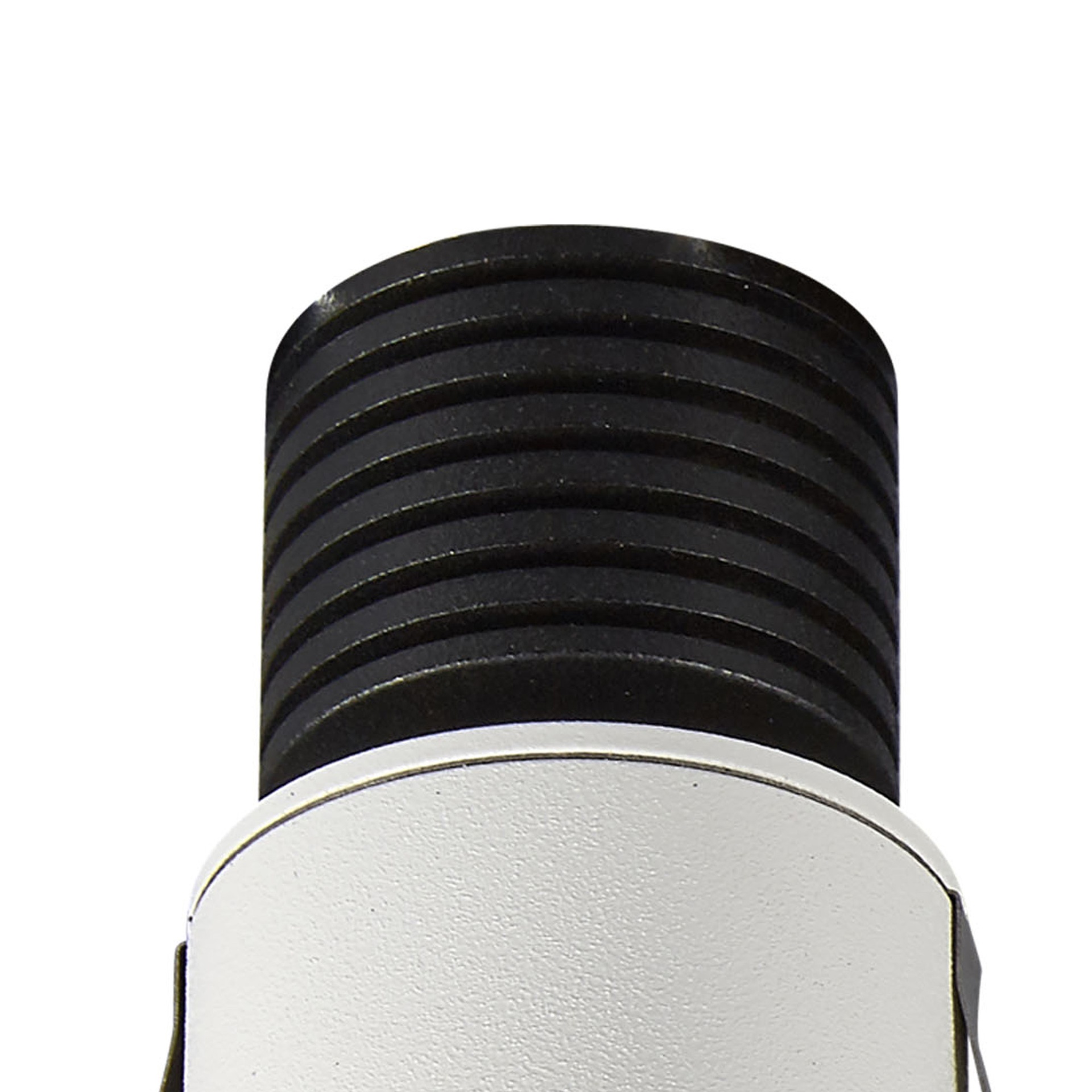 GUINCHO * MINI RECESSED LED 5W  3000K WHITE