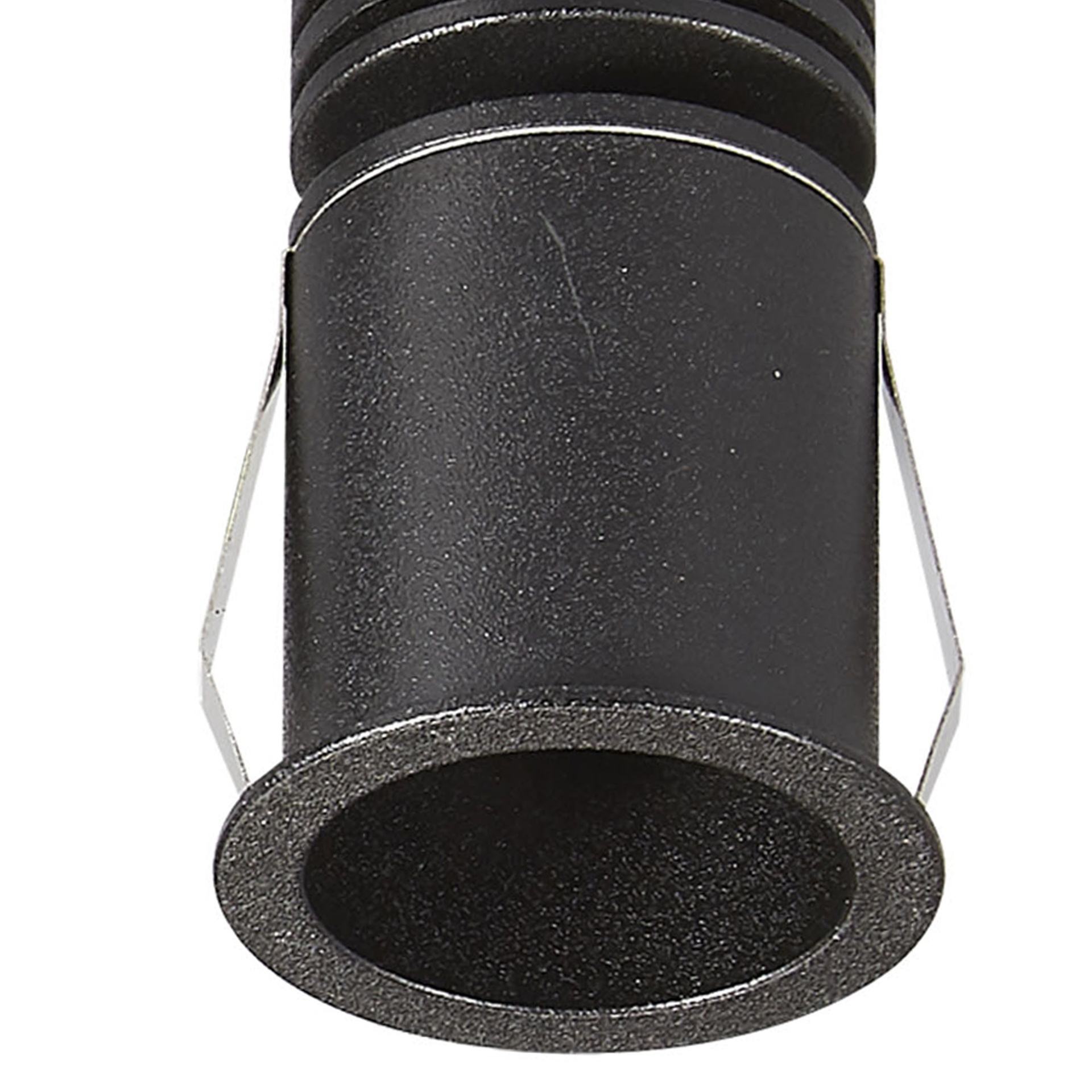 Guincho · Luminaires encastrés · Noir sablé