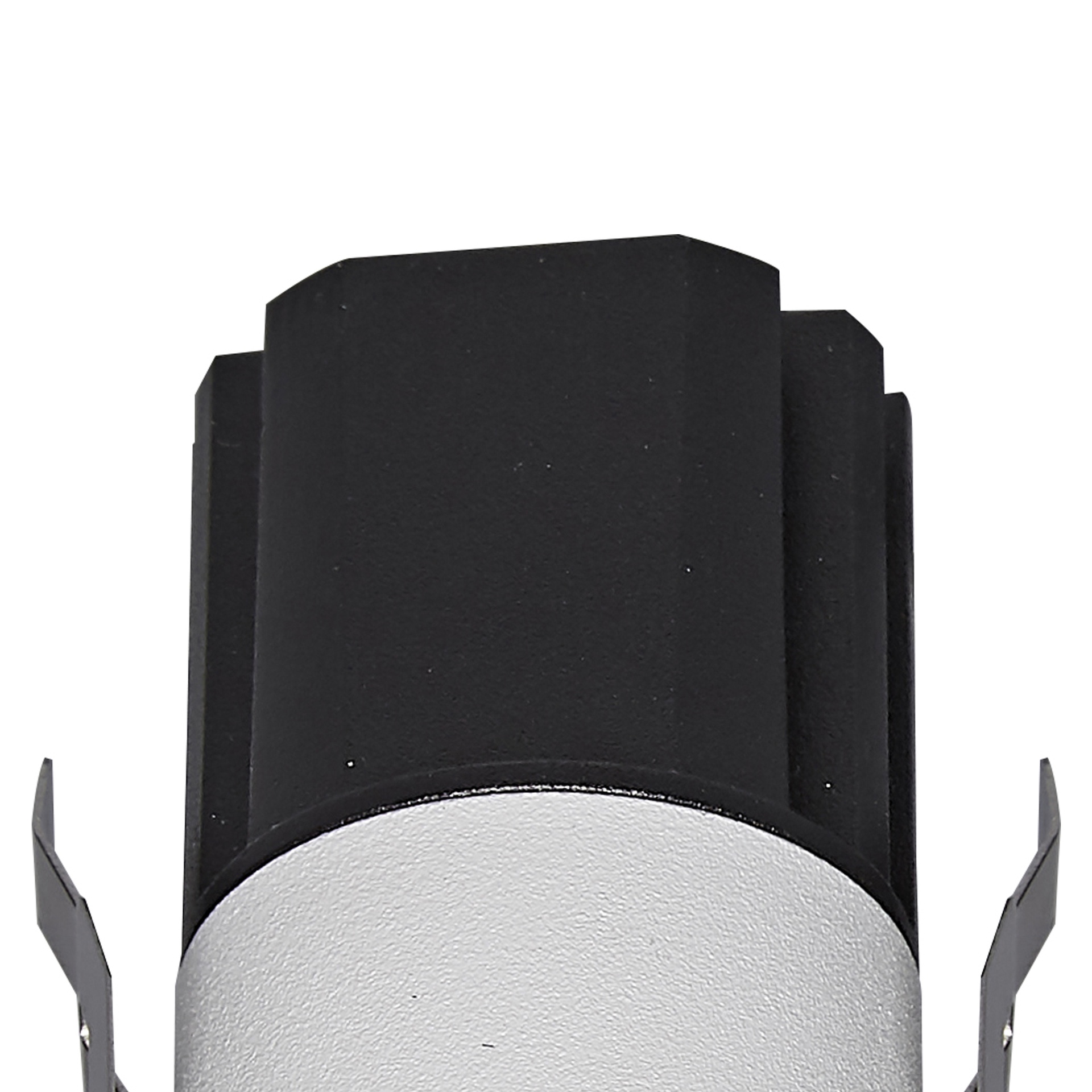 Hurgada · Luminaires encastrés · Blanc