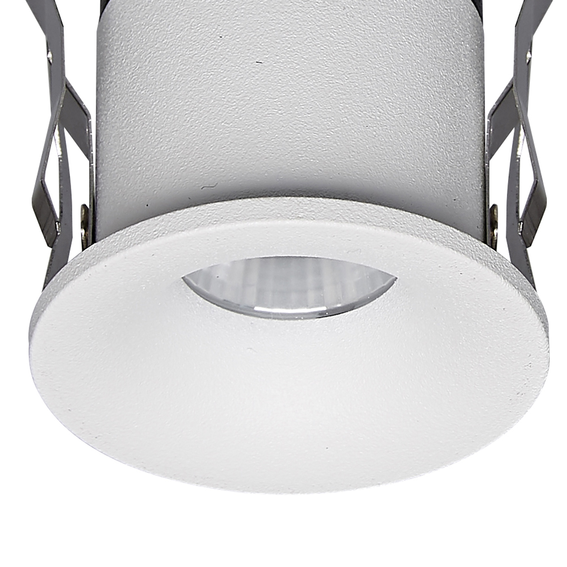 HURGADA * MINI INCASSATO LED 7W 3000 BIANCO
