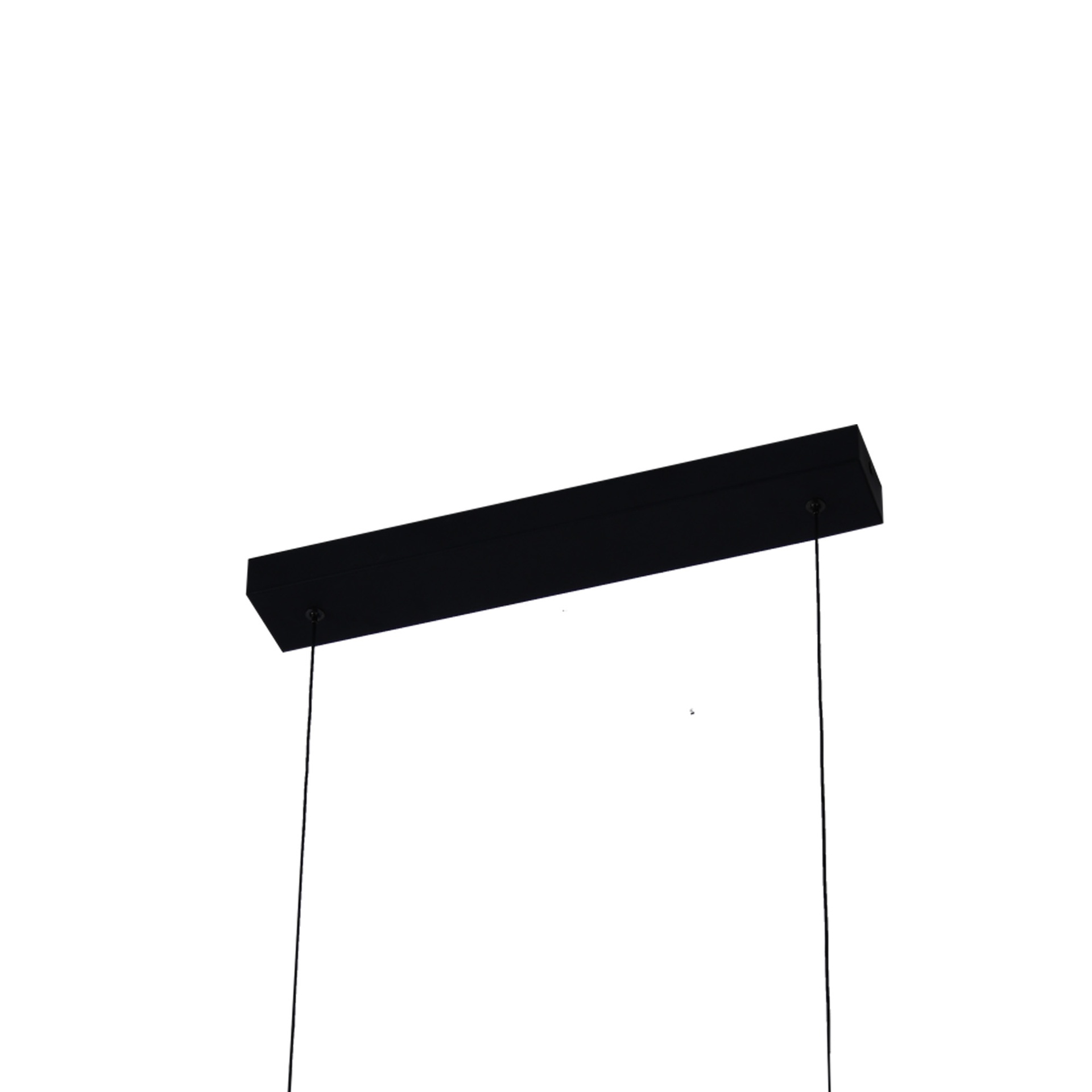 AFRICA * LED PENDANT 29W+ DIMMABLE (TRIAC)