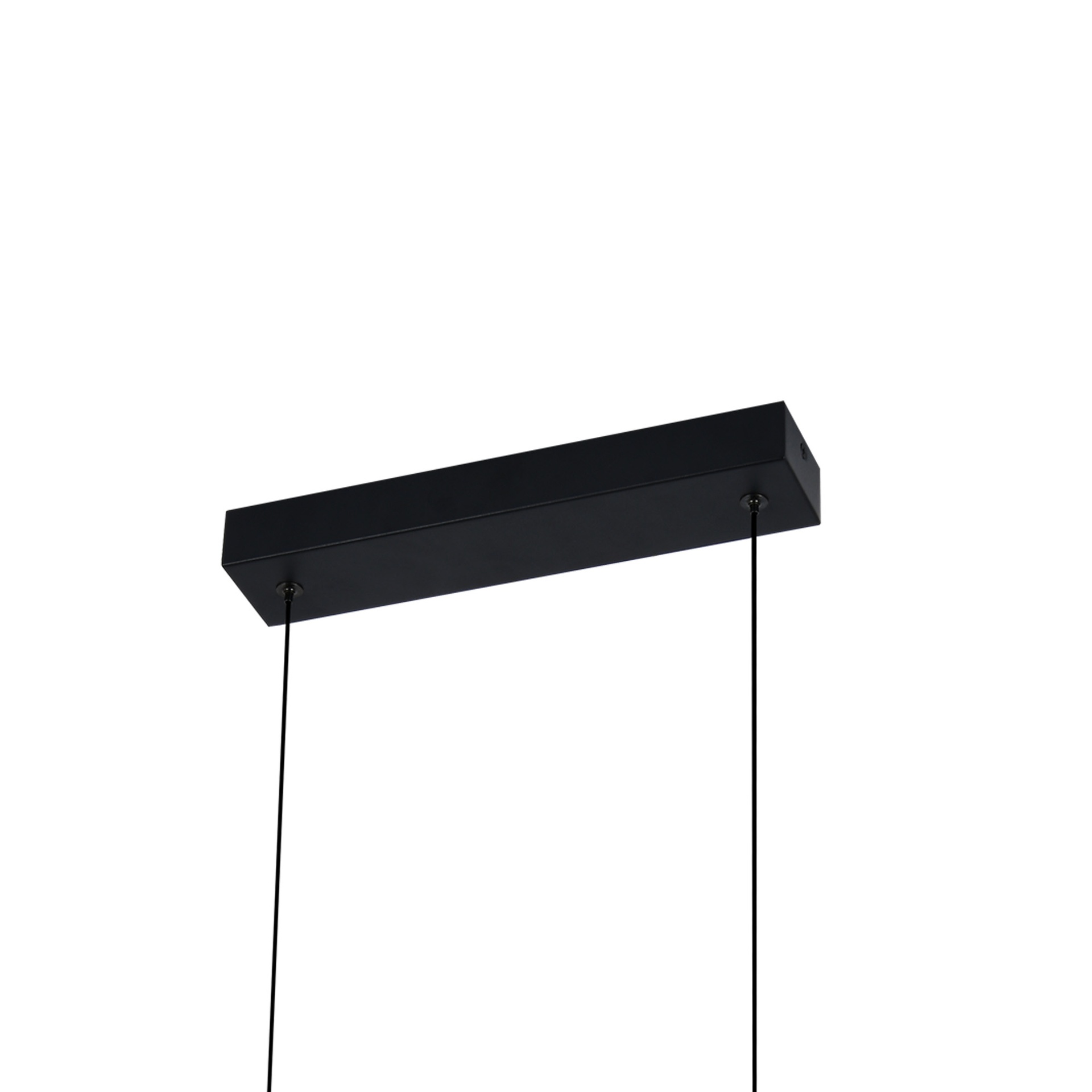 AFRICA * LED PENDANT 21W+ DIMMABLE (TRIAC)