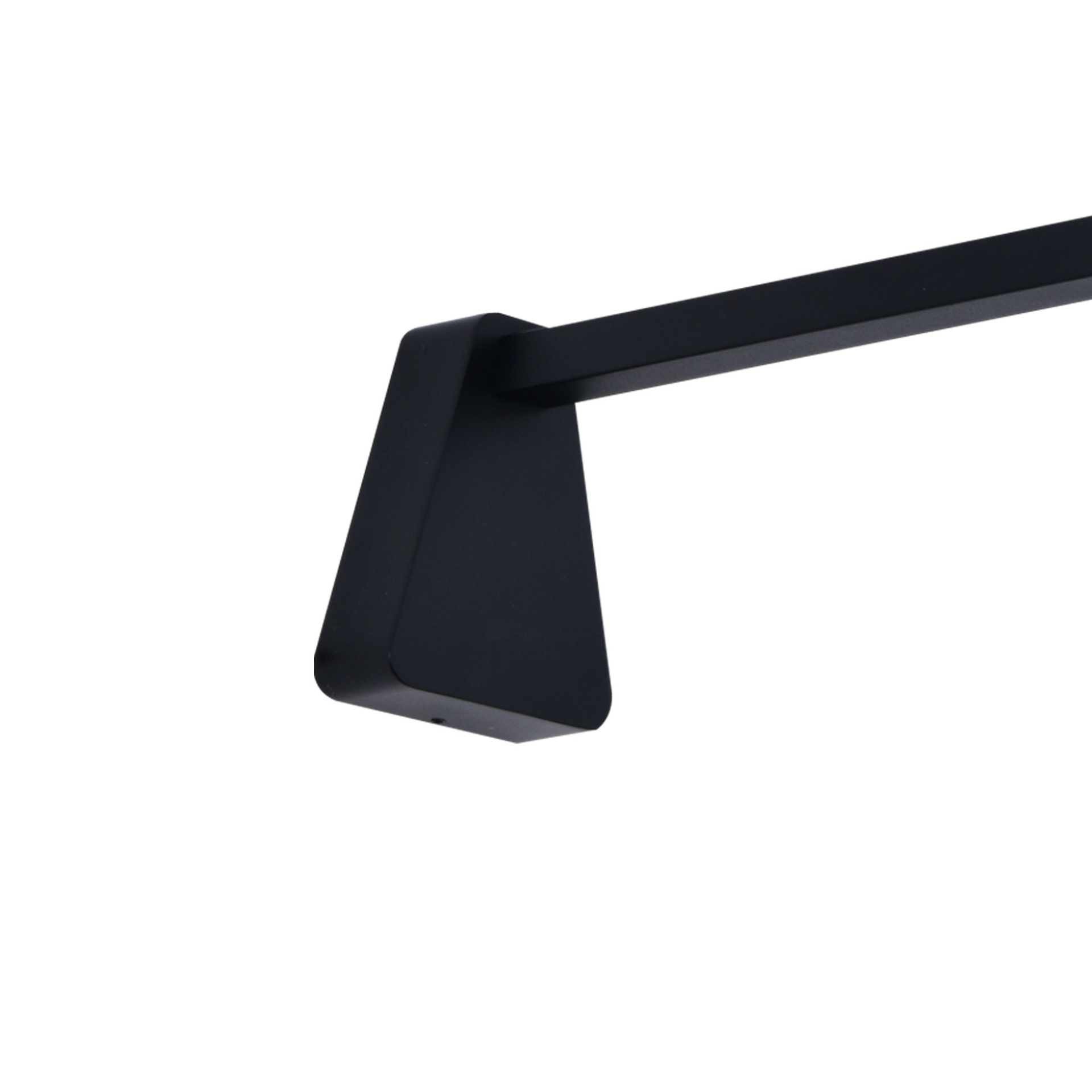 AFRICA * LED APPLIQUE 5W  WITHOUT SWITCH