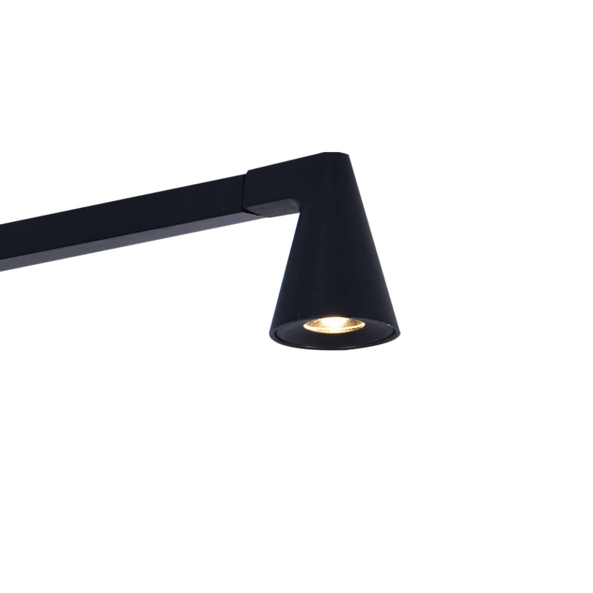 AFRICA * LED APPLIQUE 5W  WITHOUT SWITCH
