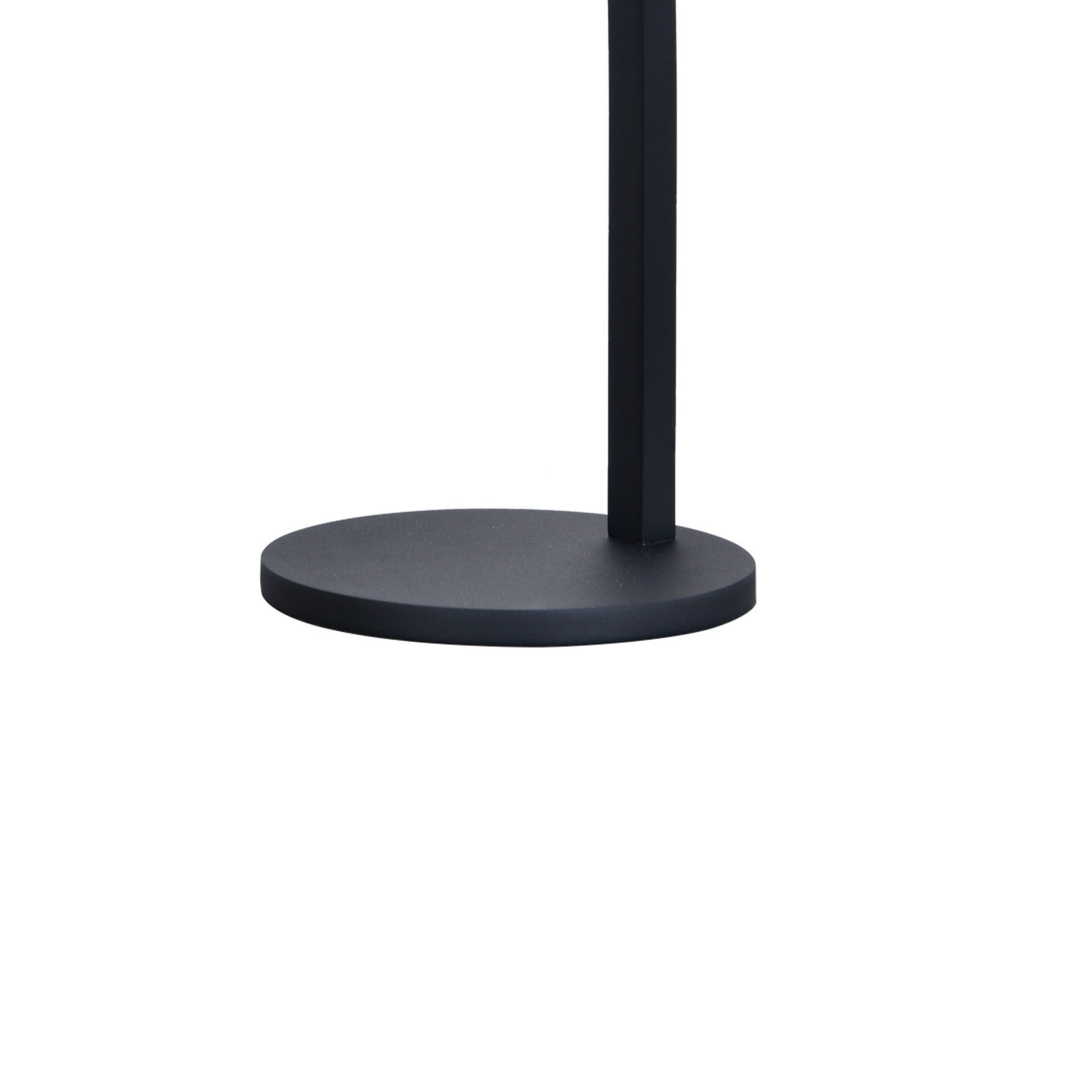 AFRICA * LED LAMPADA DA TAVOLO 6W