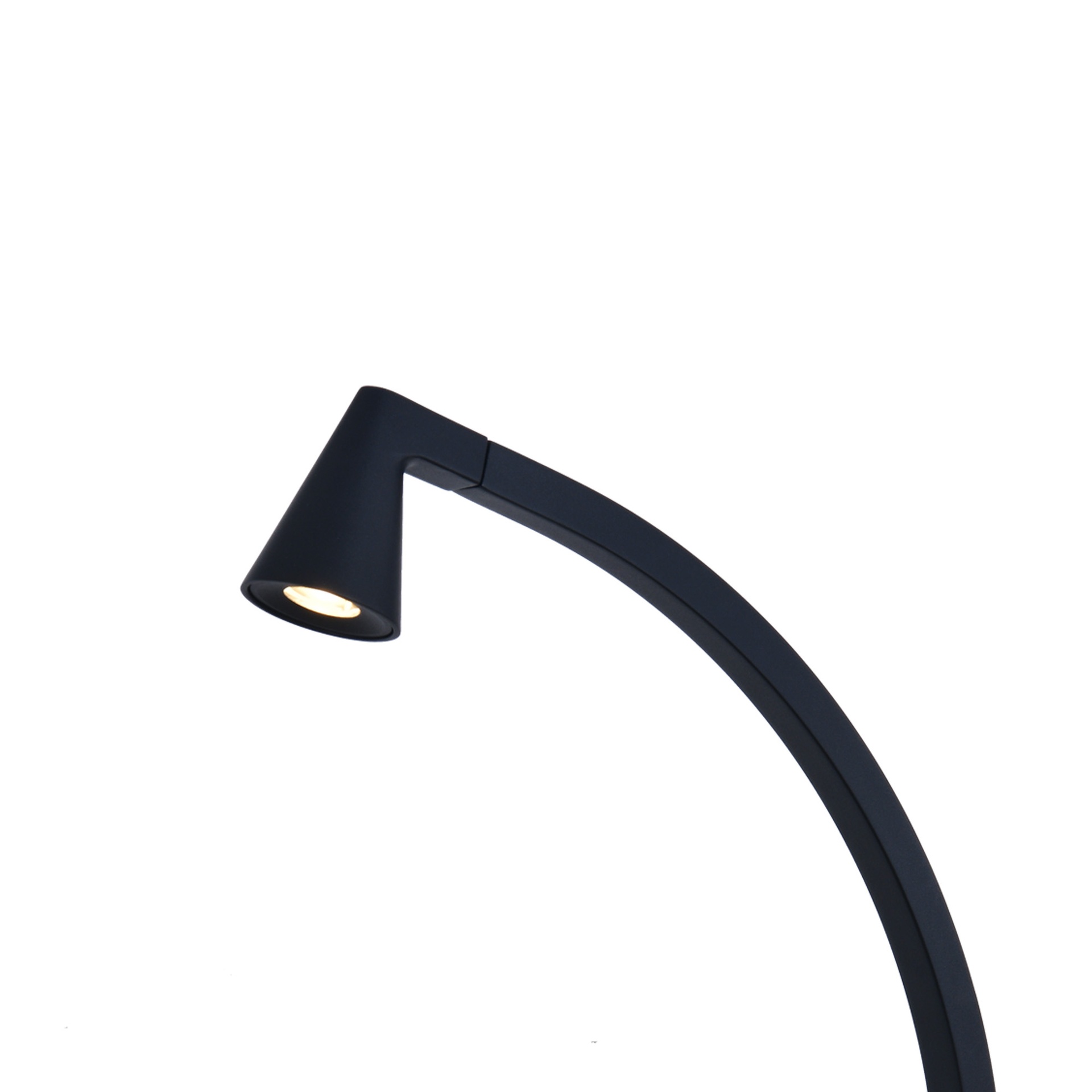 AFRICA * LED LAMPADA DA TAVOLO 6W