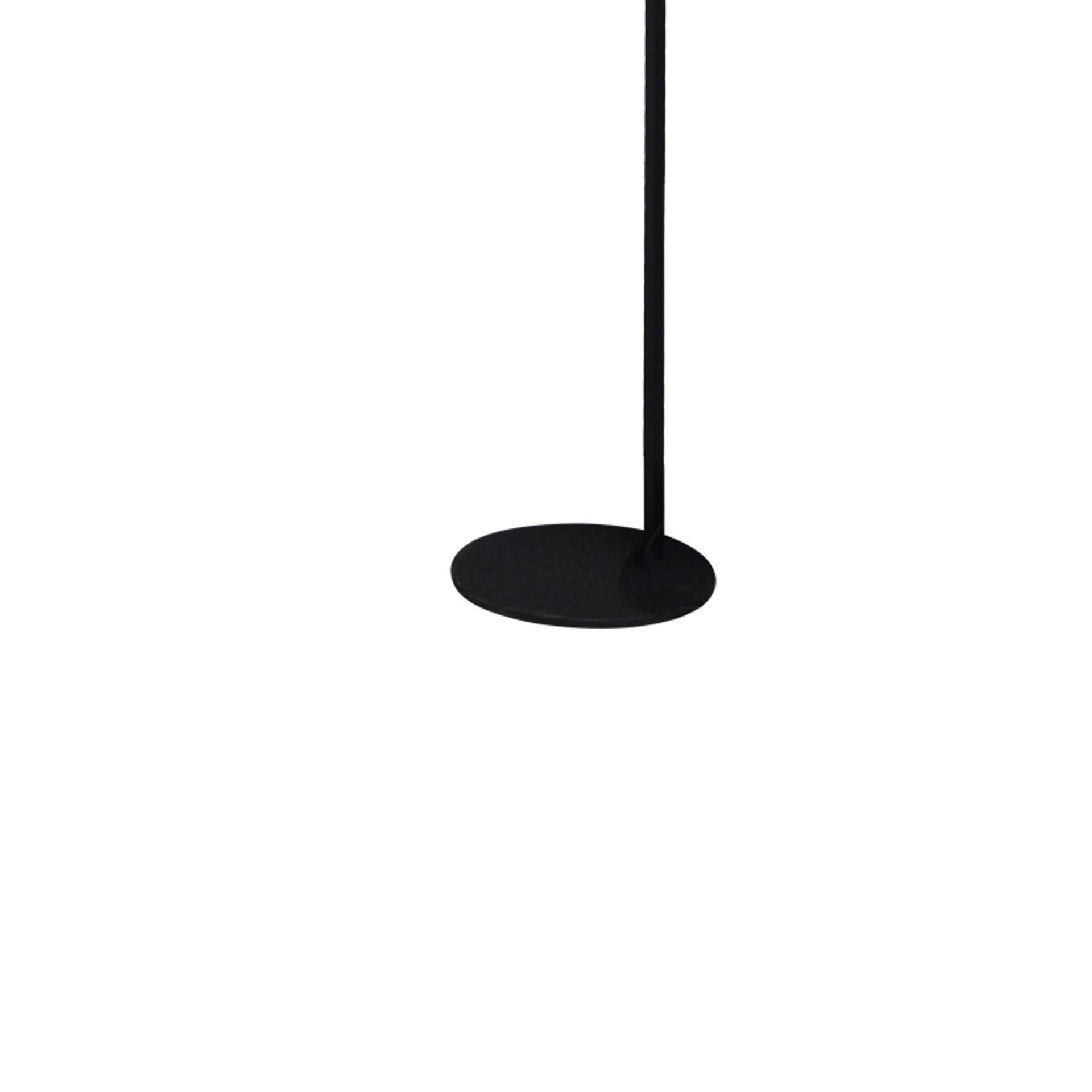 AFRICA * LED PIANTANA 8W