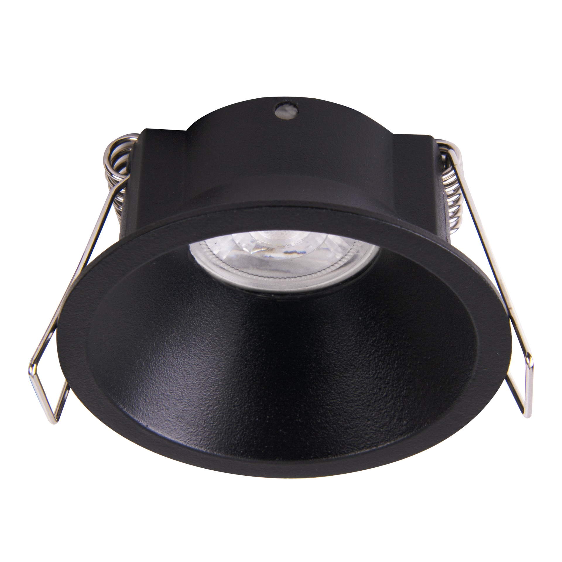 Kiel · Empotrables · Black