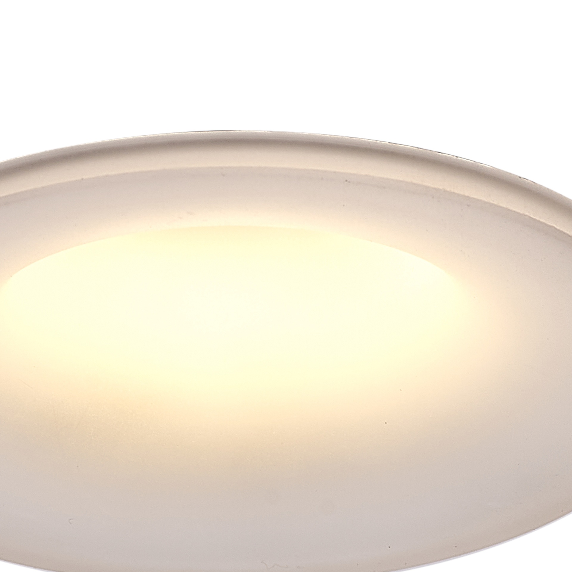 Lagos · Recessed lights · Black