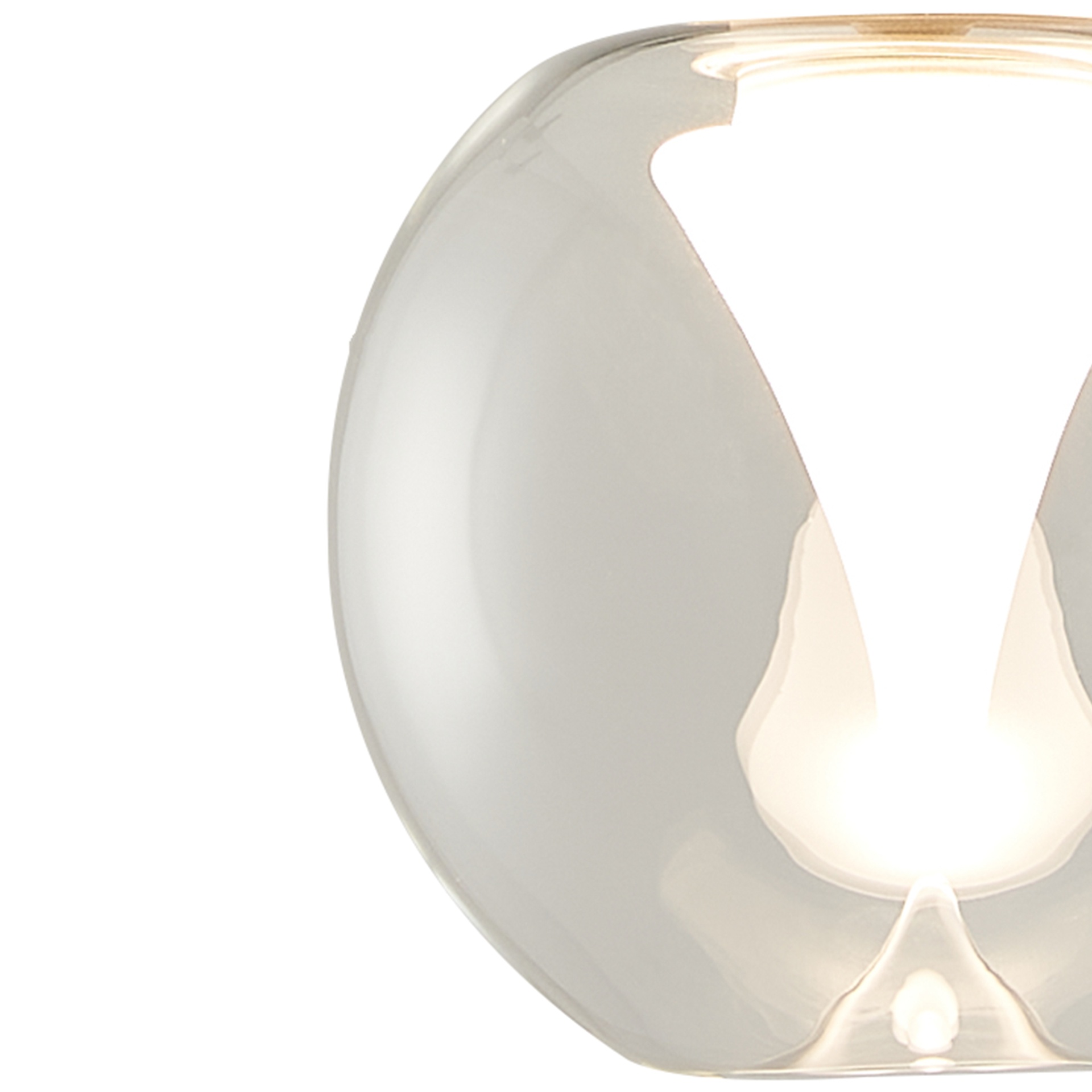 Modular Light 24V · Modular Light · Transparent