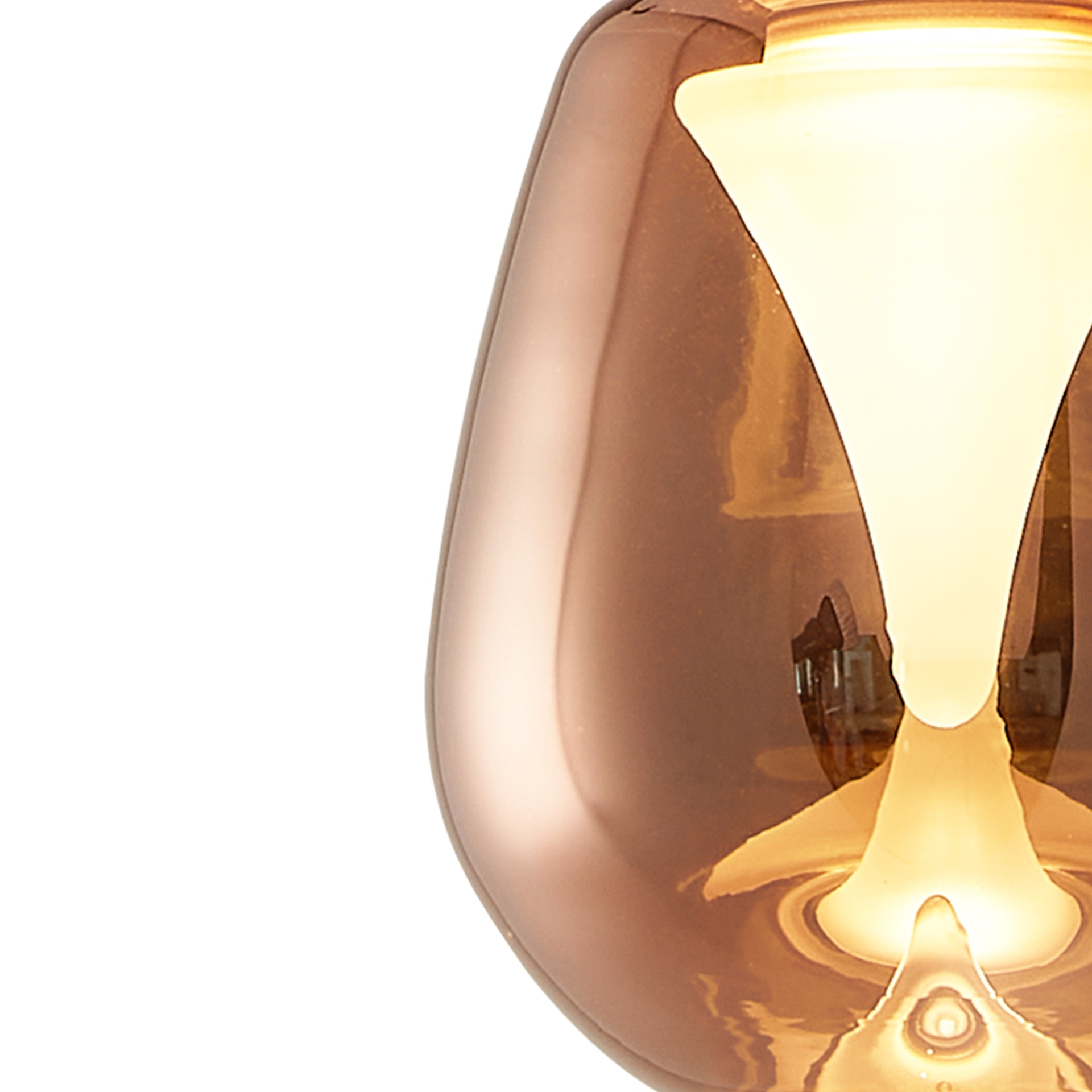 Modular Light 24V · Modular Light · Cuivre