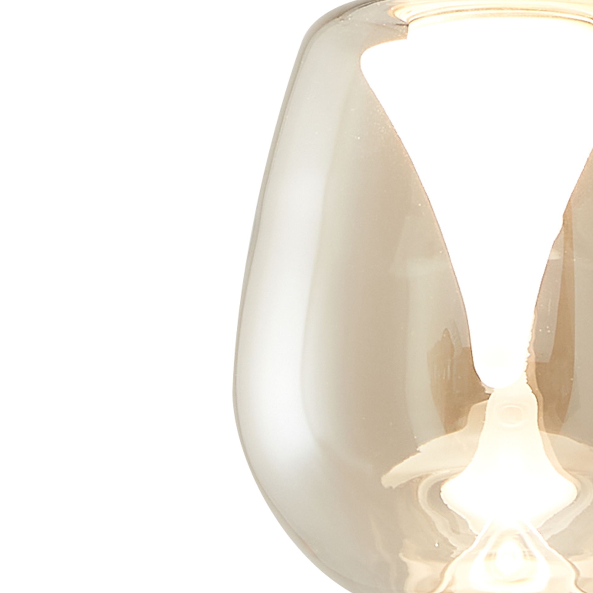Modular Light 24V · Modular Light · Bronce