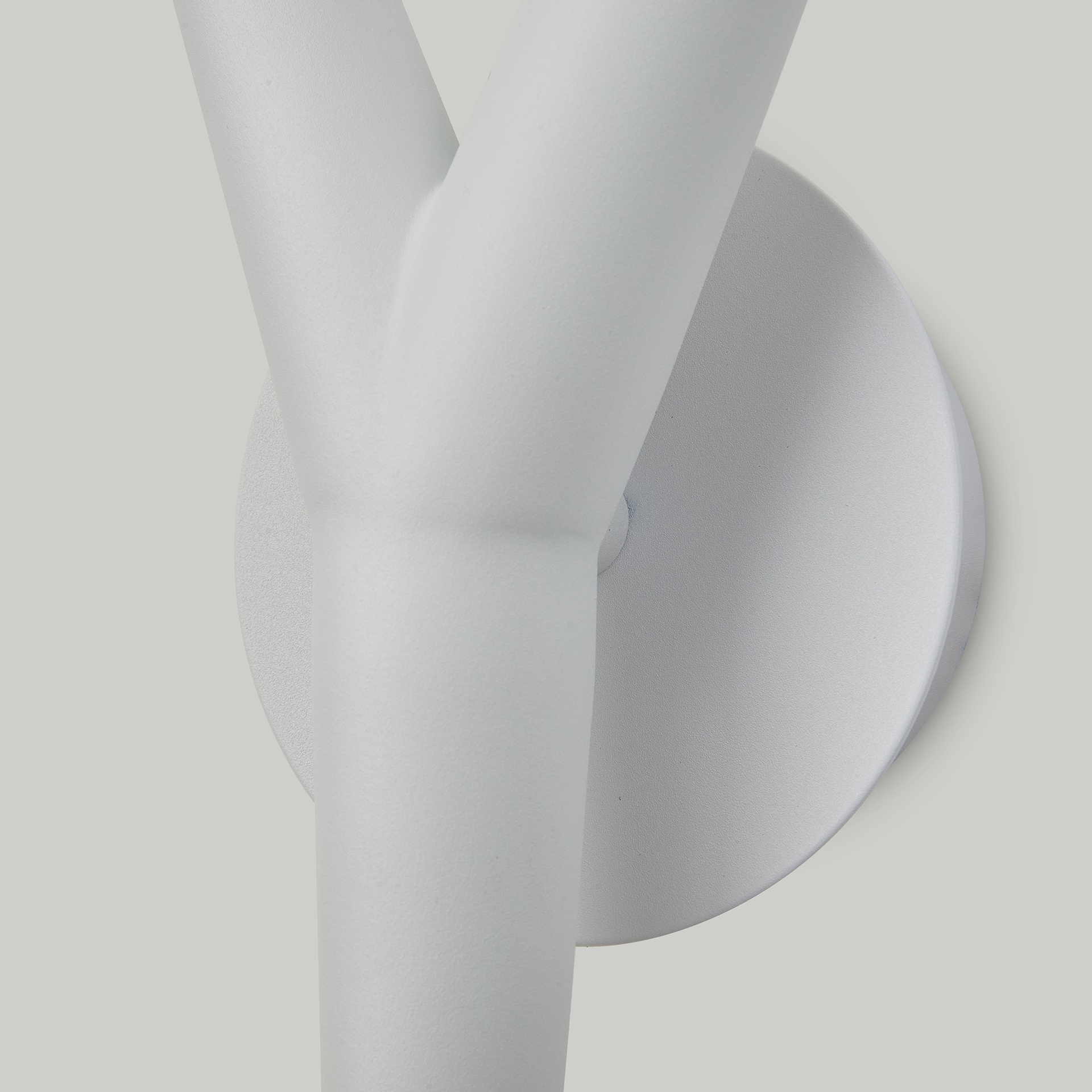 Arrecife · Luminaires muraux · Blanc