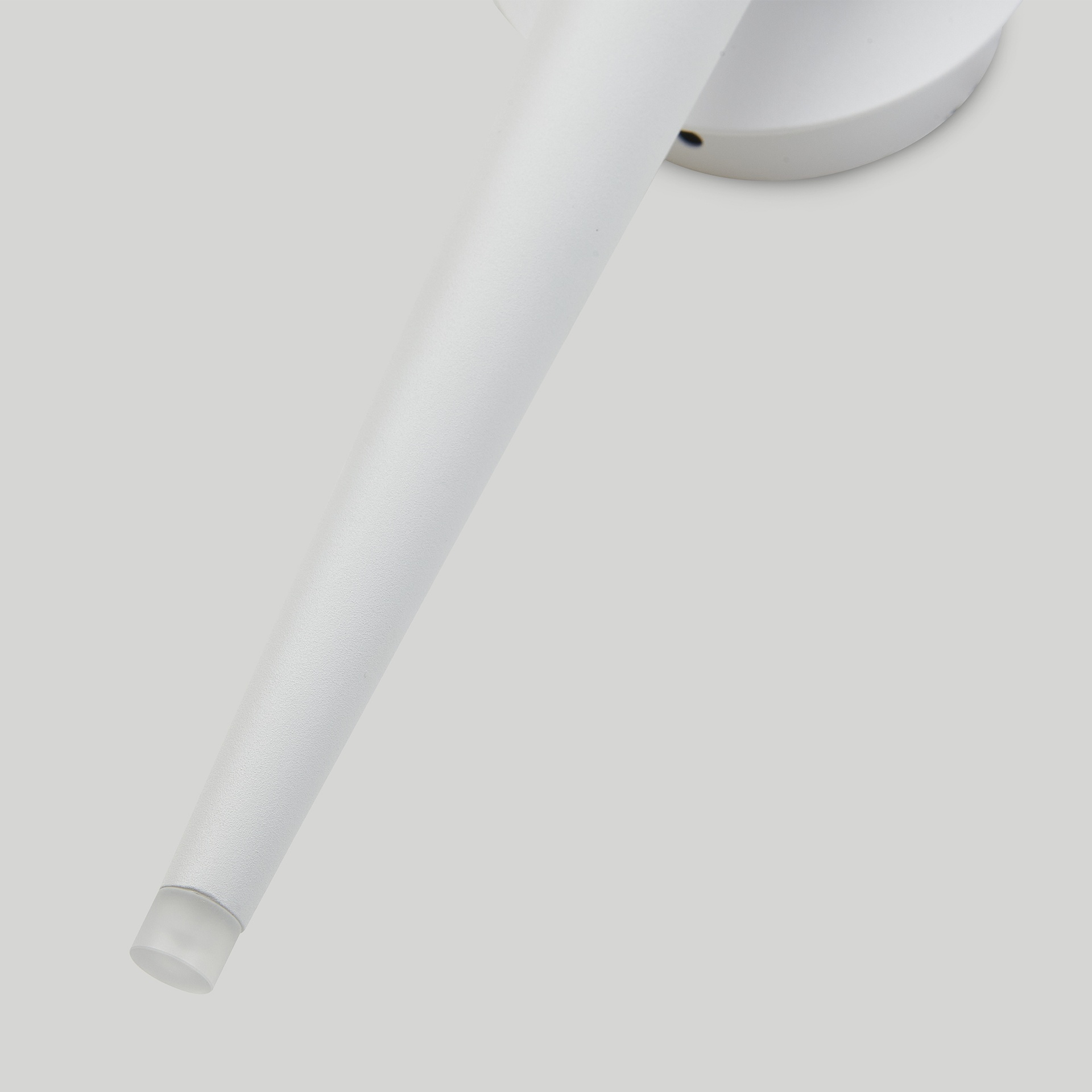 Arrecife · Luminaires muraux · Blanc