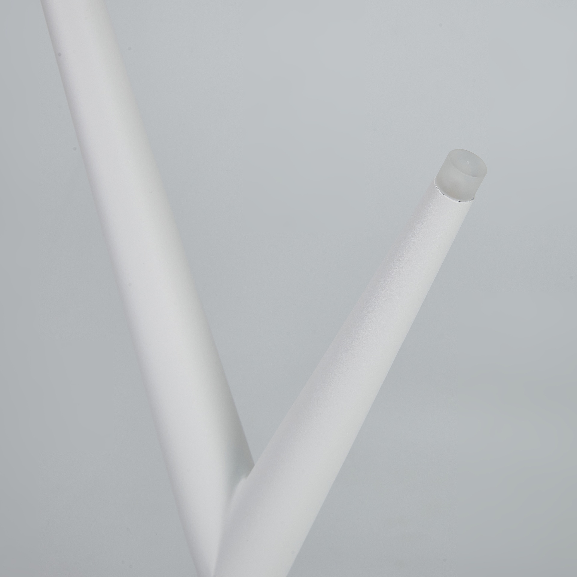 Arrecife · Lampes à poser · Blanc