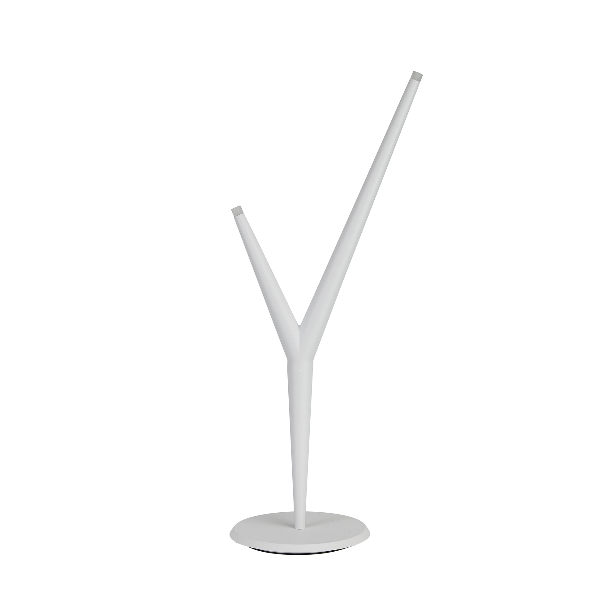 Arrecife · Lampes à poser · Blanc