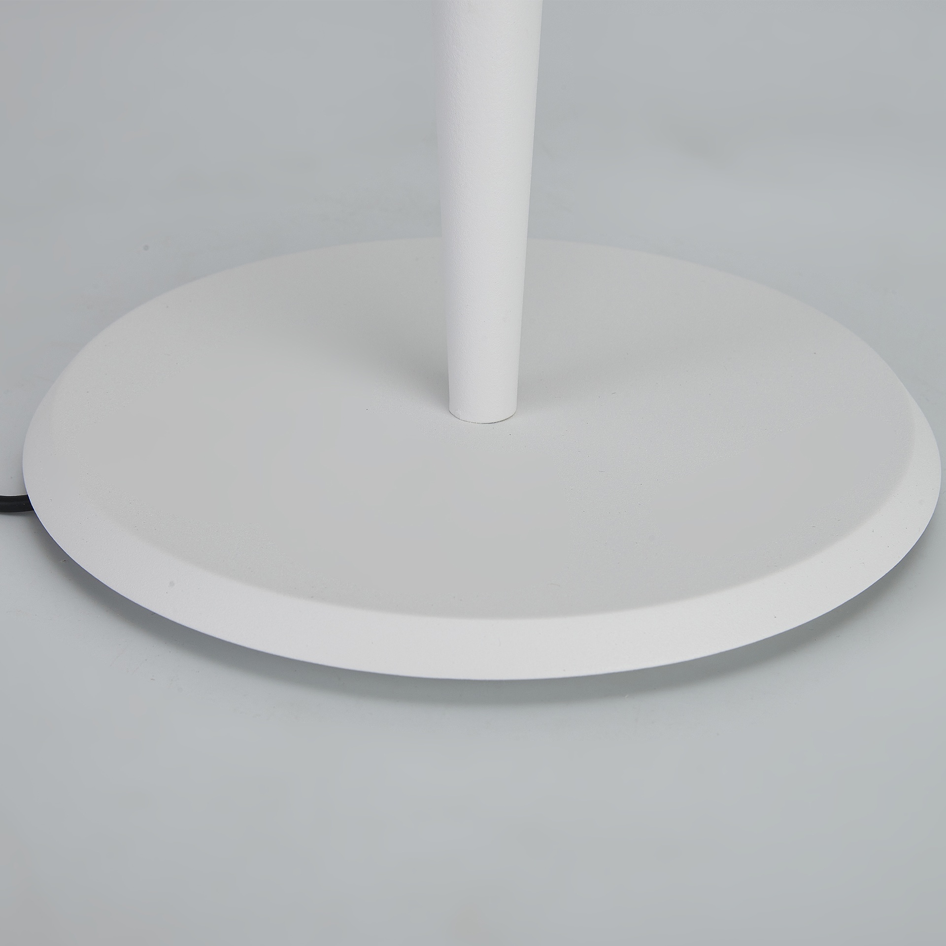 Arrecife · Lampes à poser · Blanc