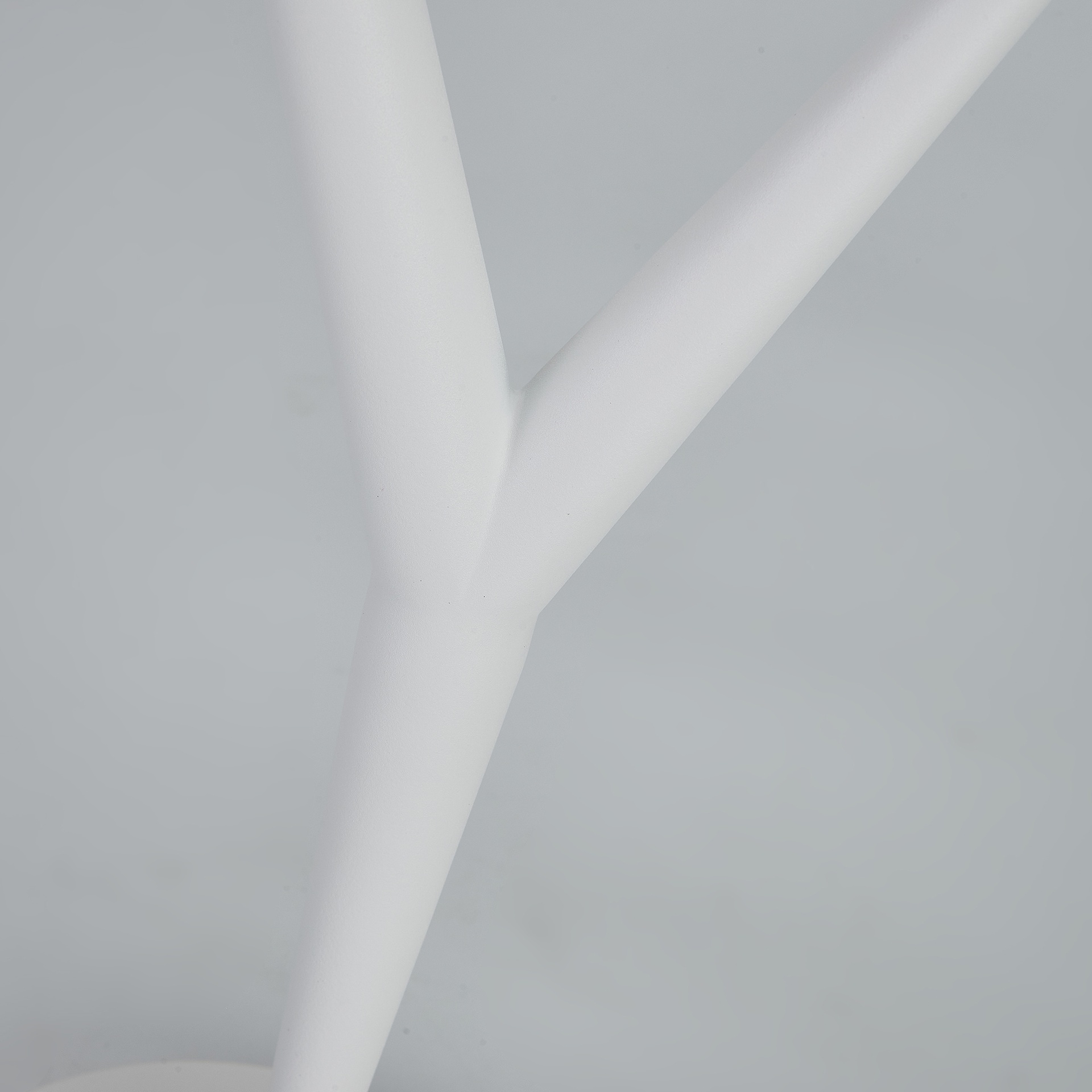 Arrecife · Lampes à poser · Blanc