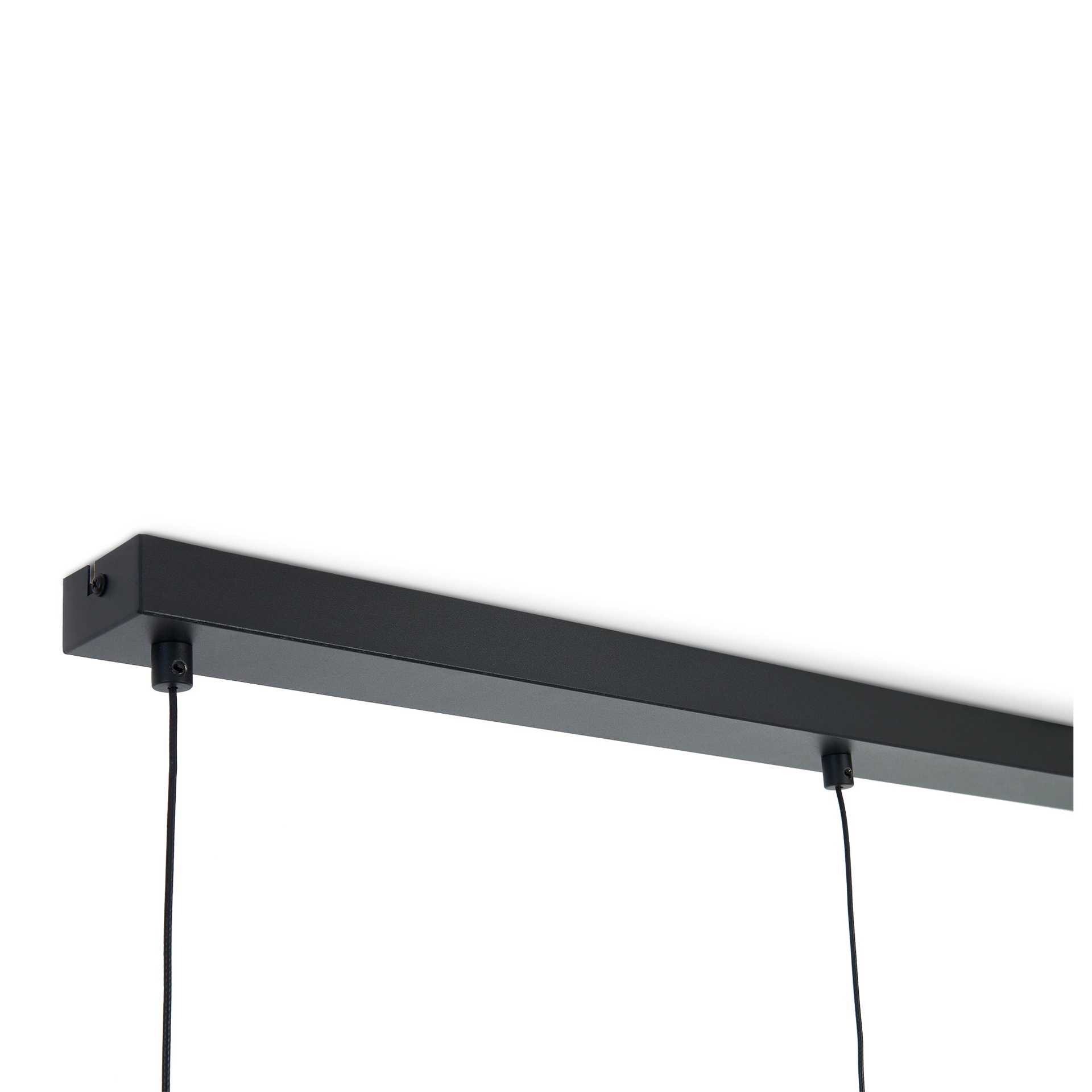 CONO * LED Lamp LINEAL LED - 20W DIMMABLE