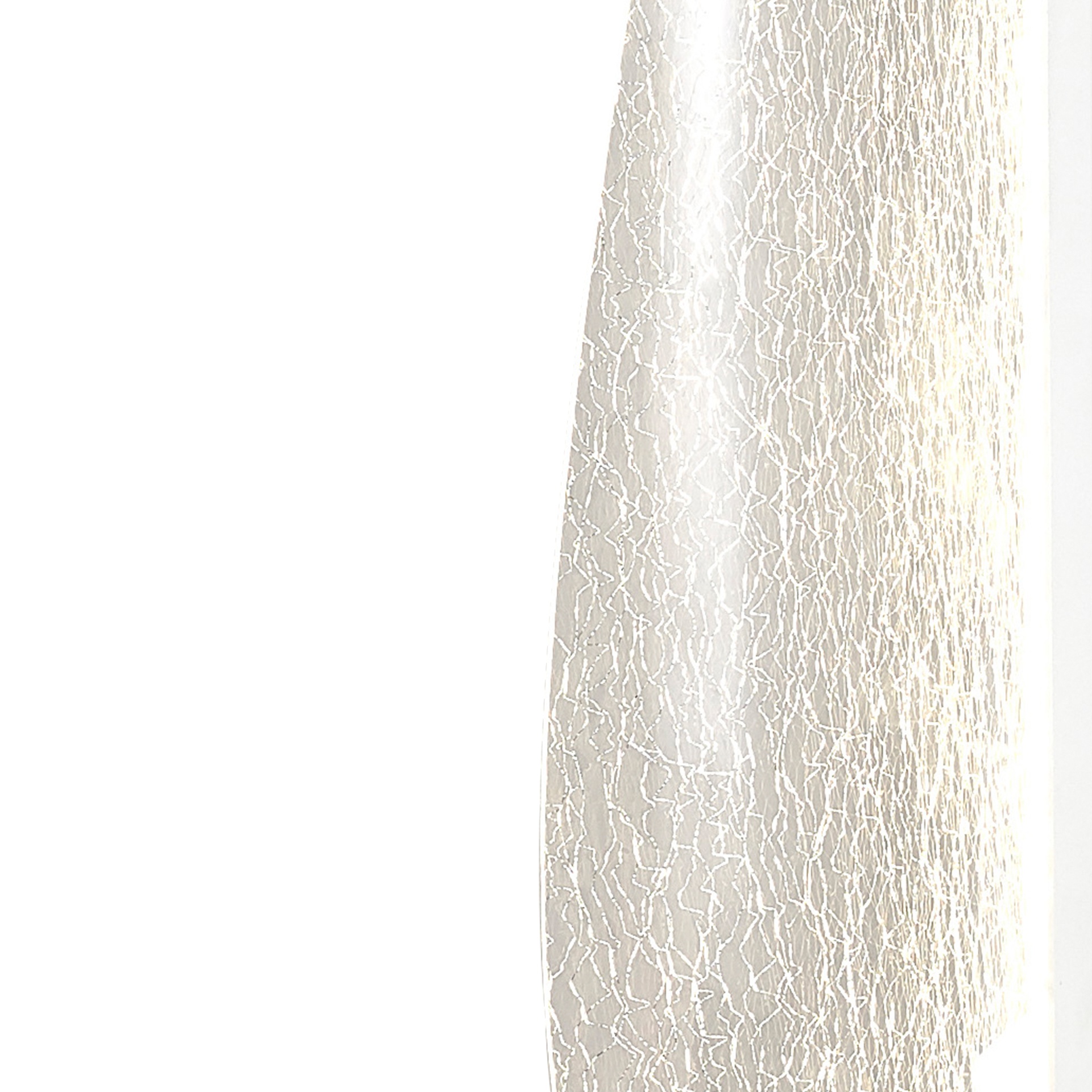 ***DES*** BIANCA * PIANTANA LED