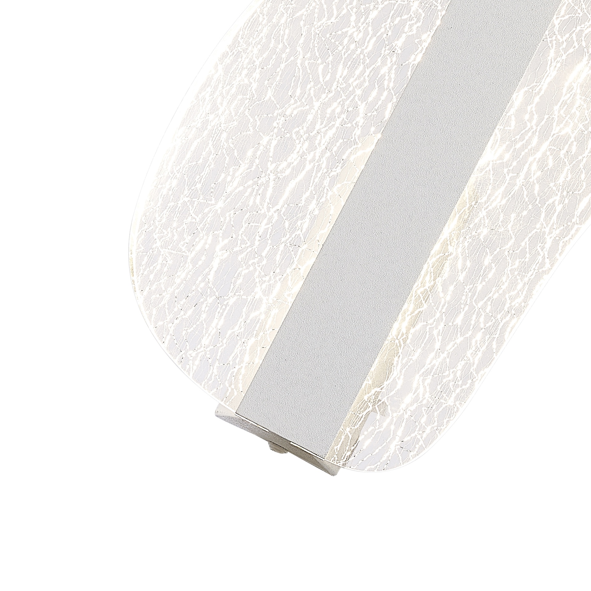 Bianca · Luminarias de pared · Blanco