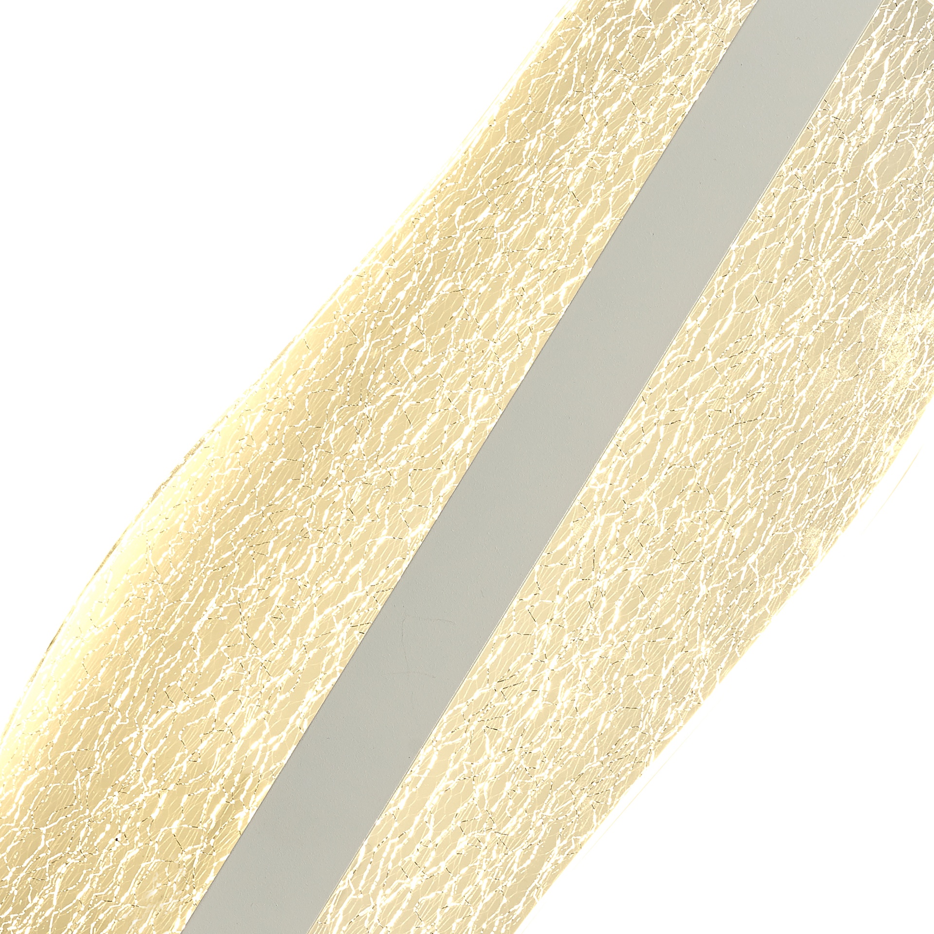 Bianca · Lampade da parete · Bianco