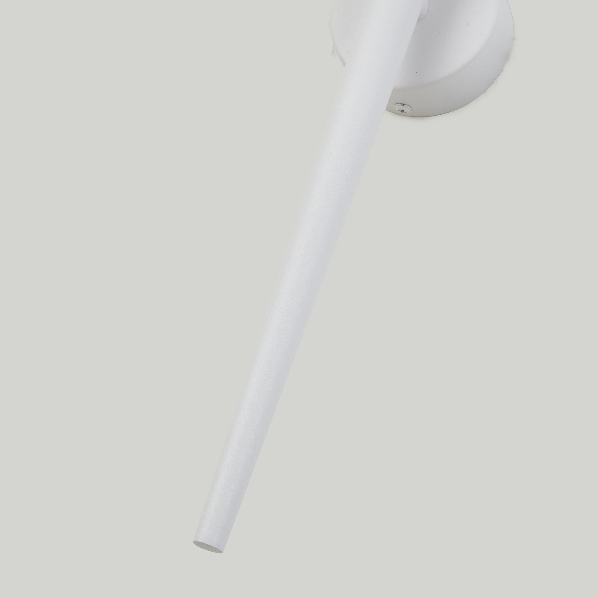 Boomerang · Luminaires muraux · Blanc