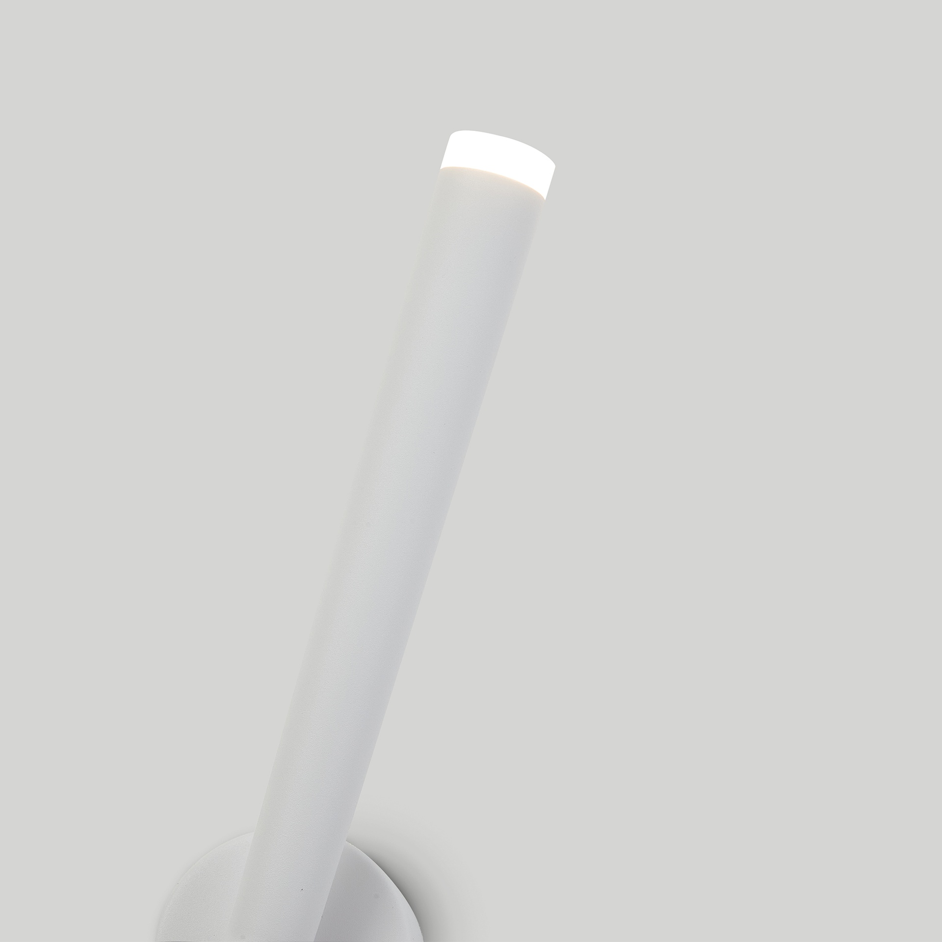 Boomerang · Luminaires muraux · Blanc