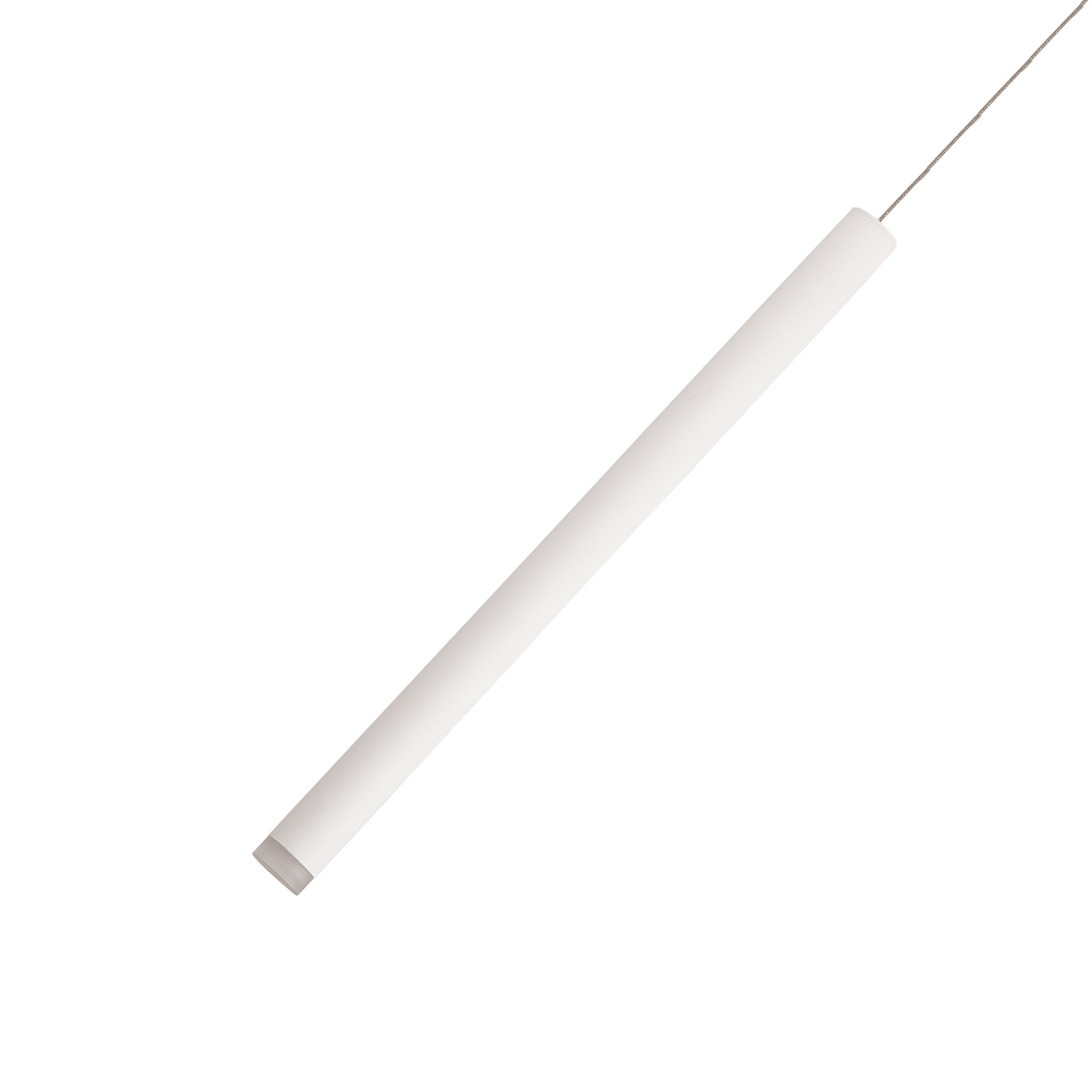 Cala · Luminaires de plafond · Blanc