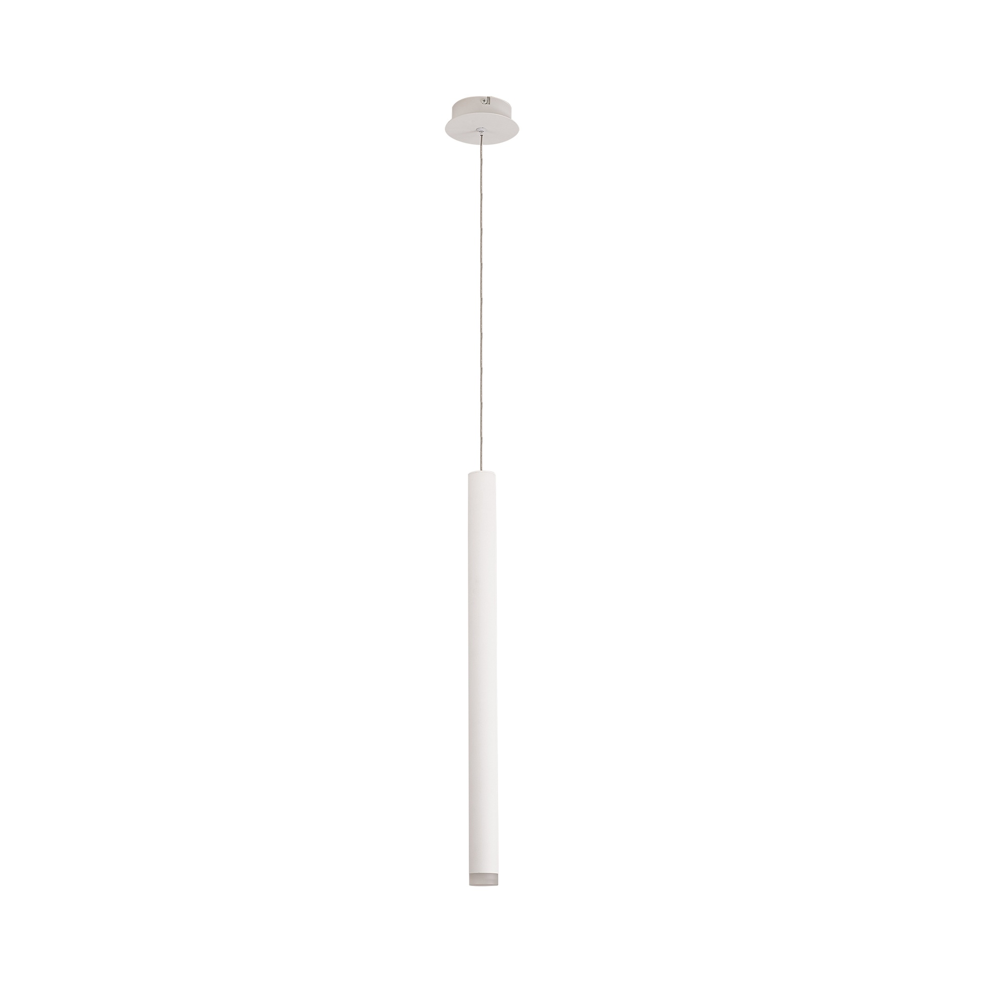 Cala · Luminaires de plafond · Blanc