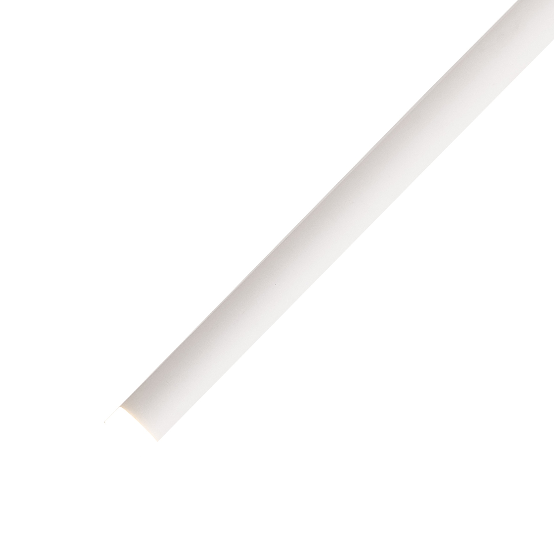 Cala · Luminaires de plafond · Blanc