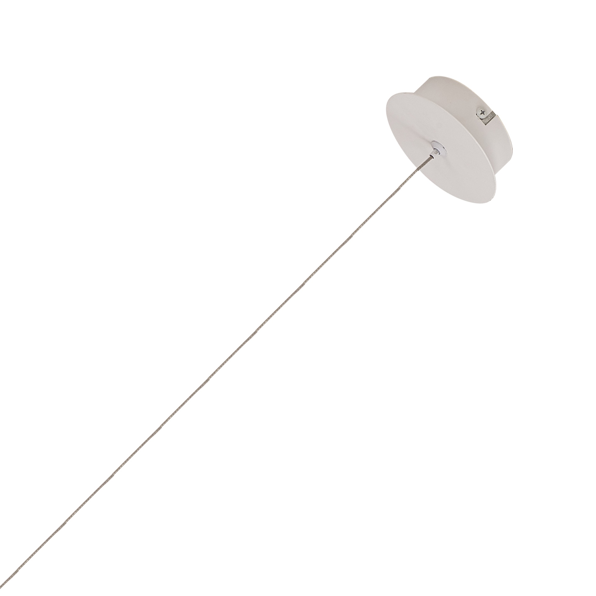 Cala · Luminaires de plafond · Blanc