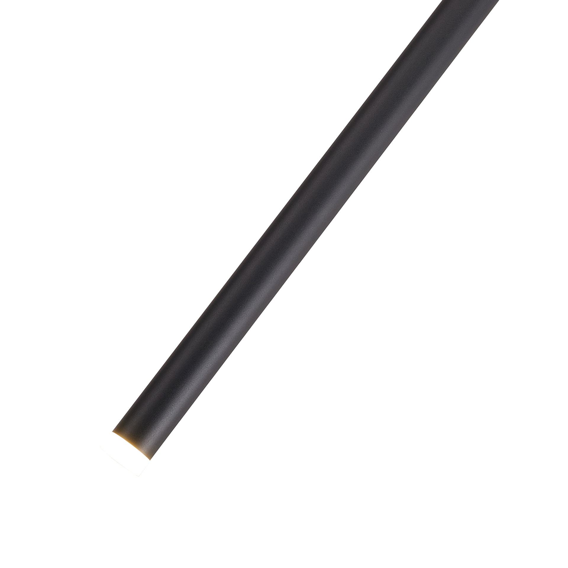 CALA * SUSPENSION 1L LED 6W - NOIR