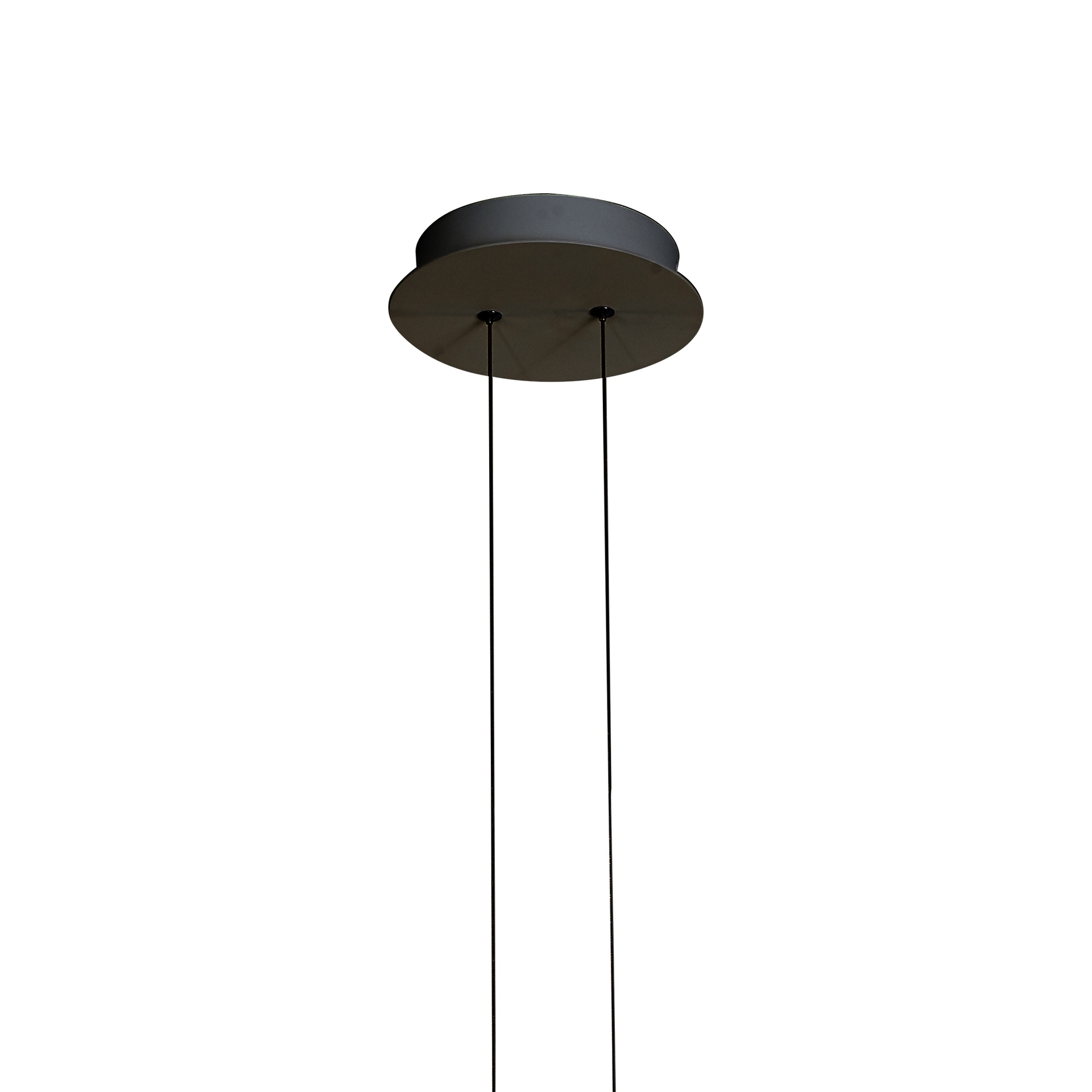 CAPUCCINA * LED LINEL PENDANT 40W