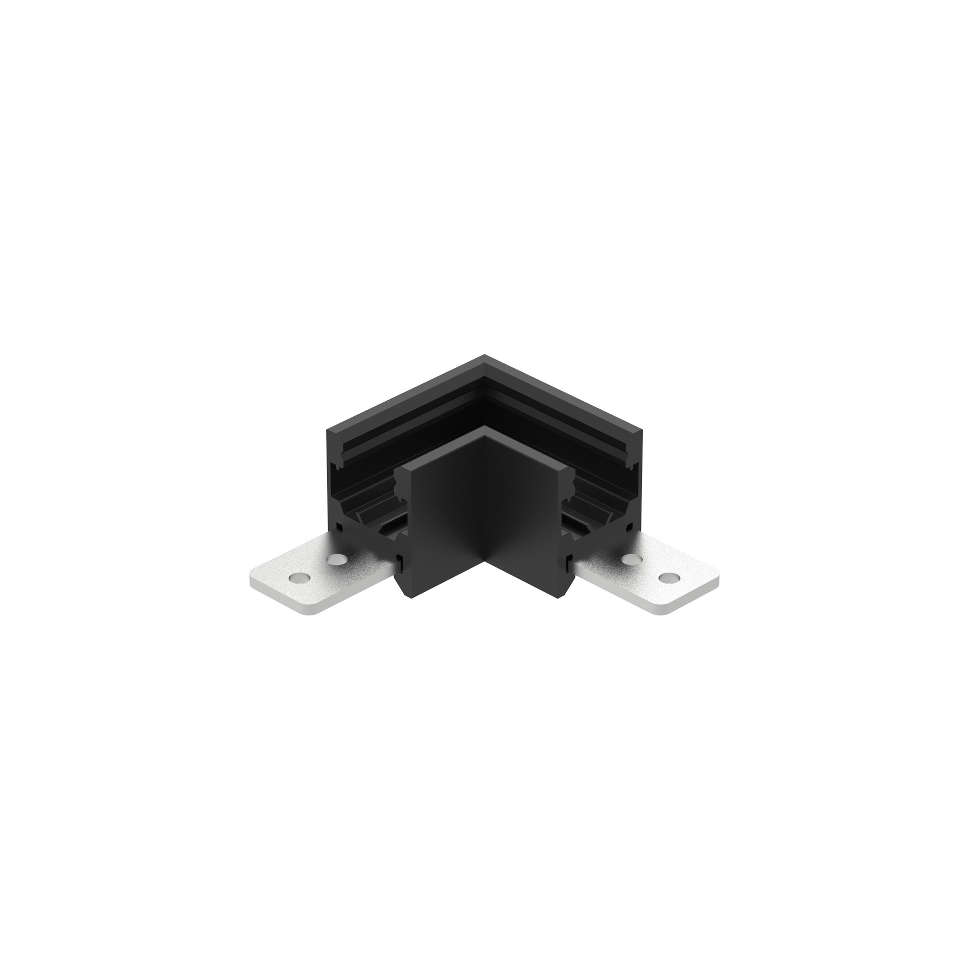 Magneto Mini · Accessories · Black