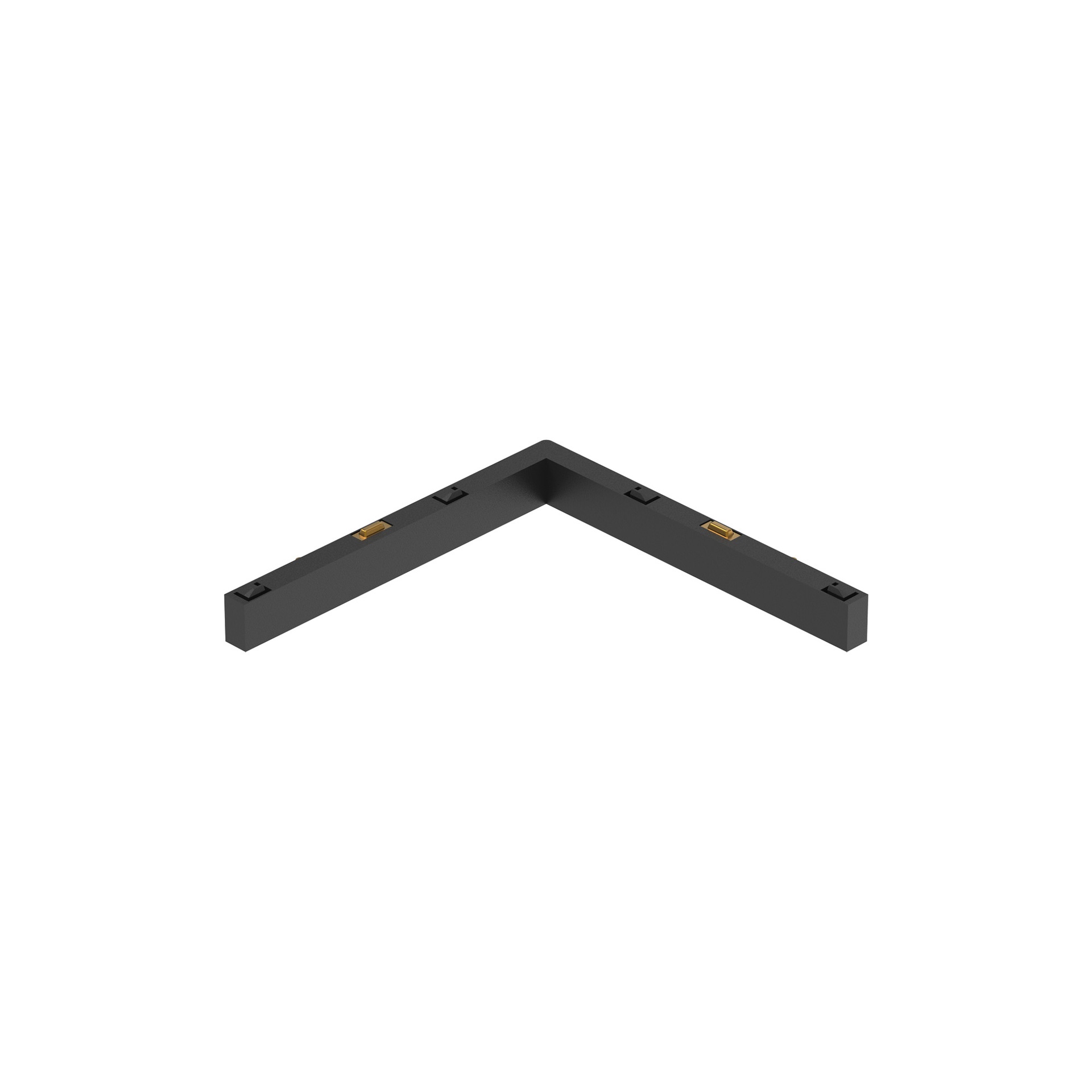 Magneto Mini · Accessori · Nero