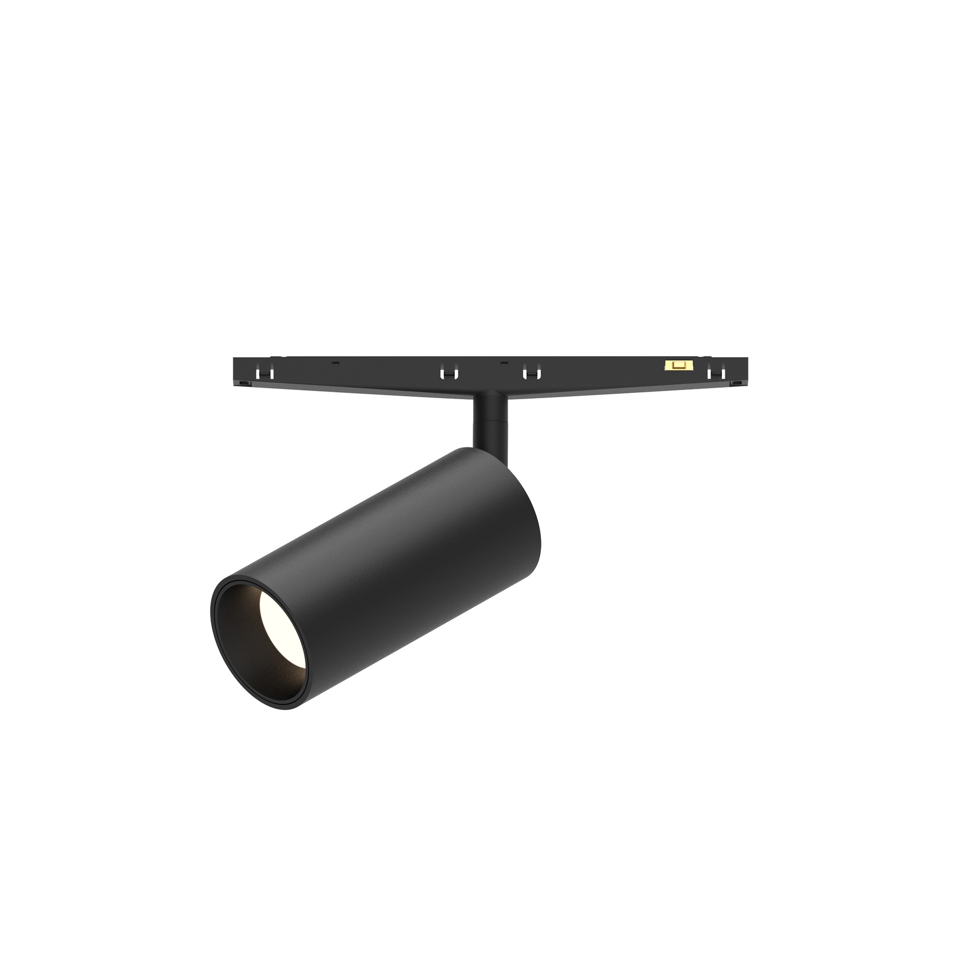 MAGNETO mini * SPOT LED 10W 38º BLACK