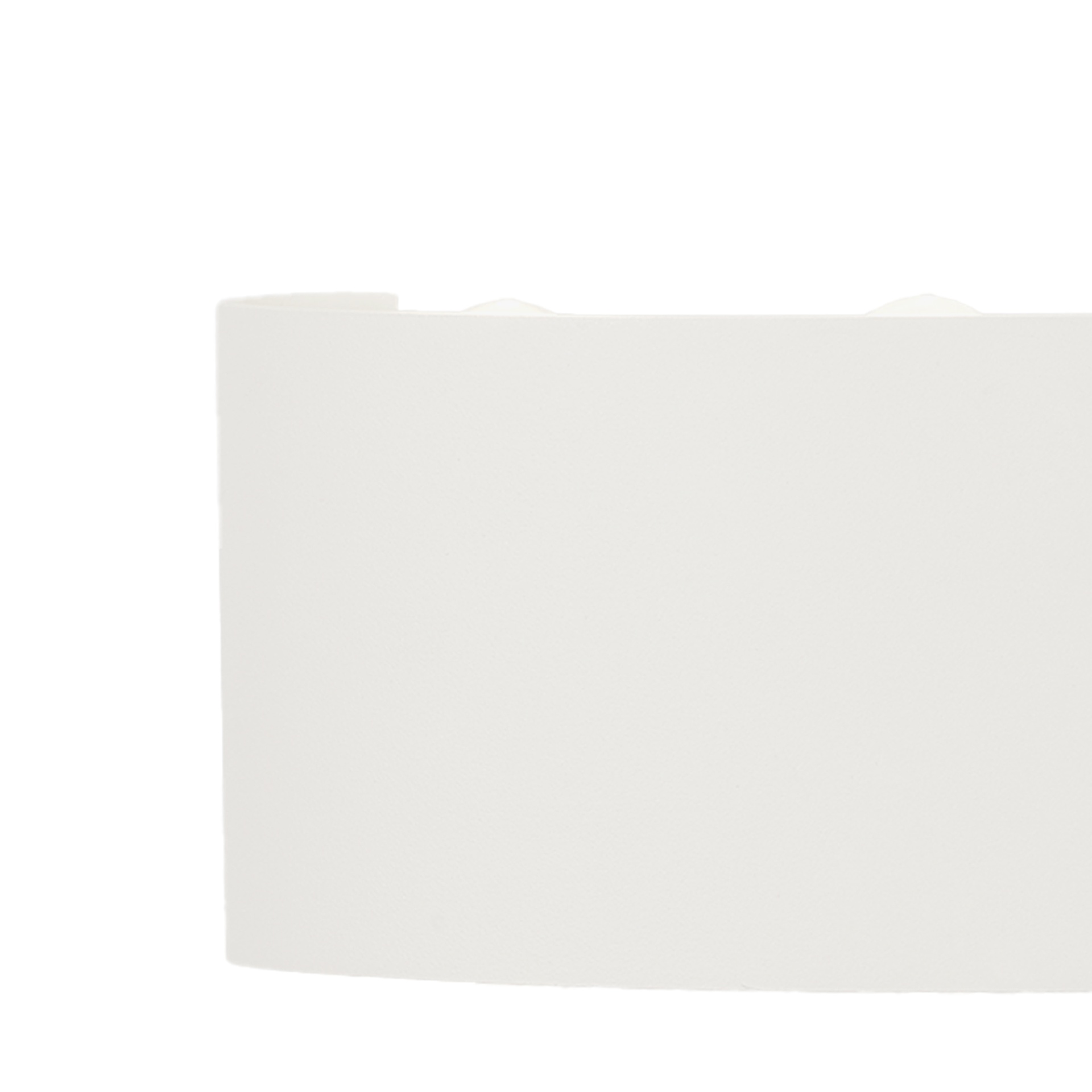 Arcs · Luminarias de pared · Arena Blanco