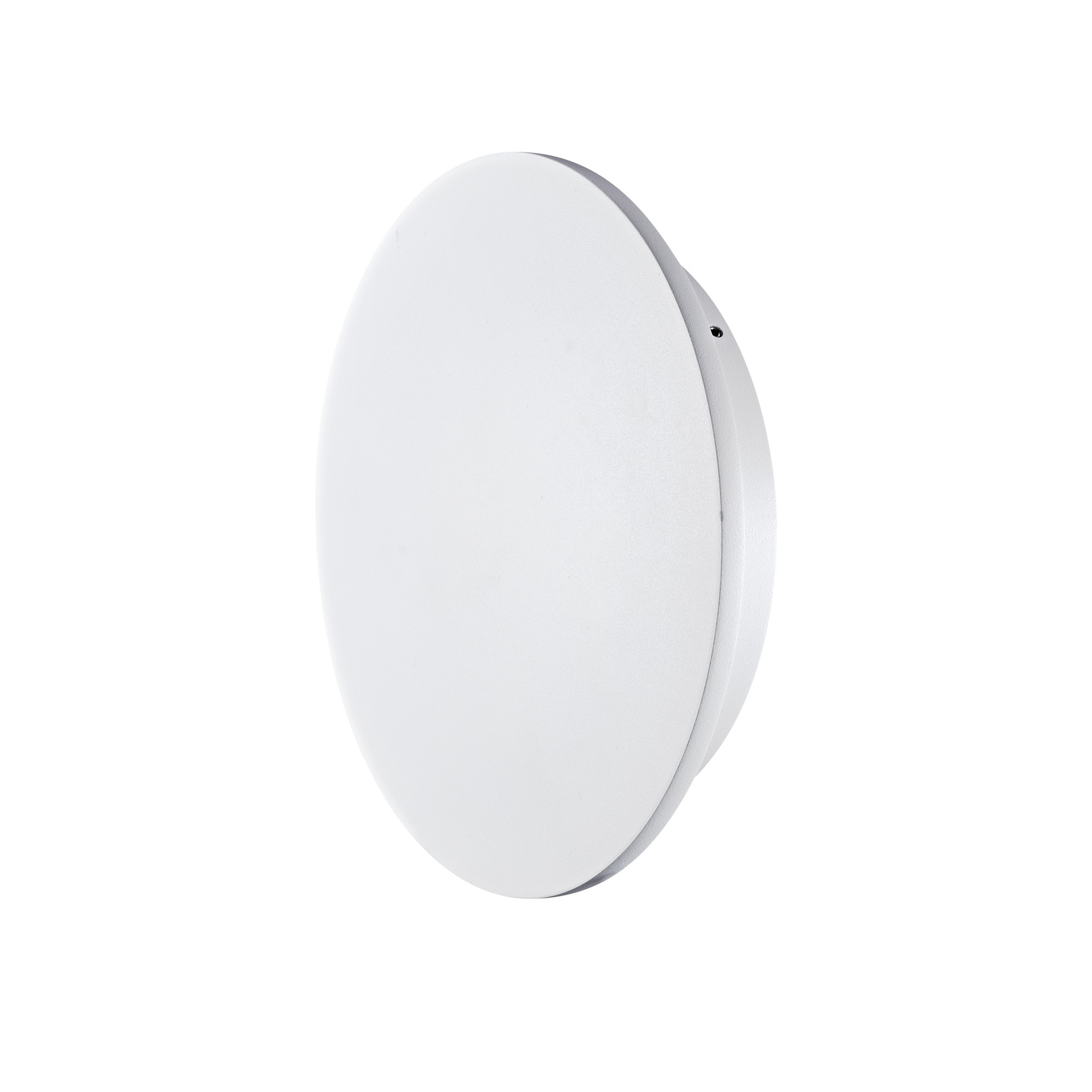 BORA BORA II * APPLIQUE LED IP65 15W 3000K BIANCO