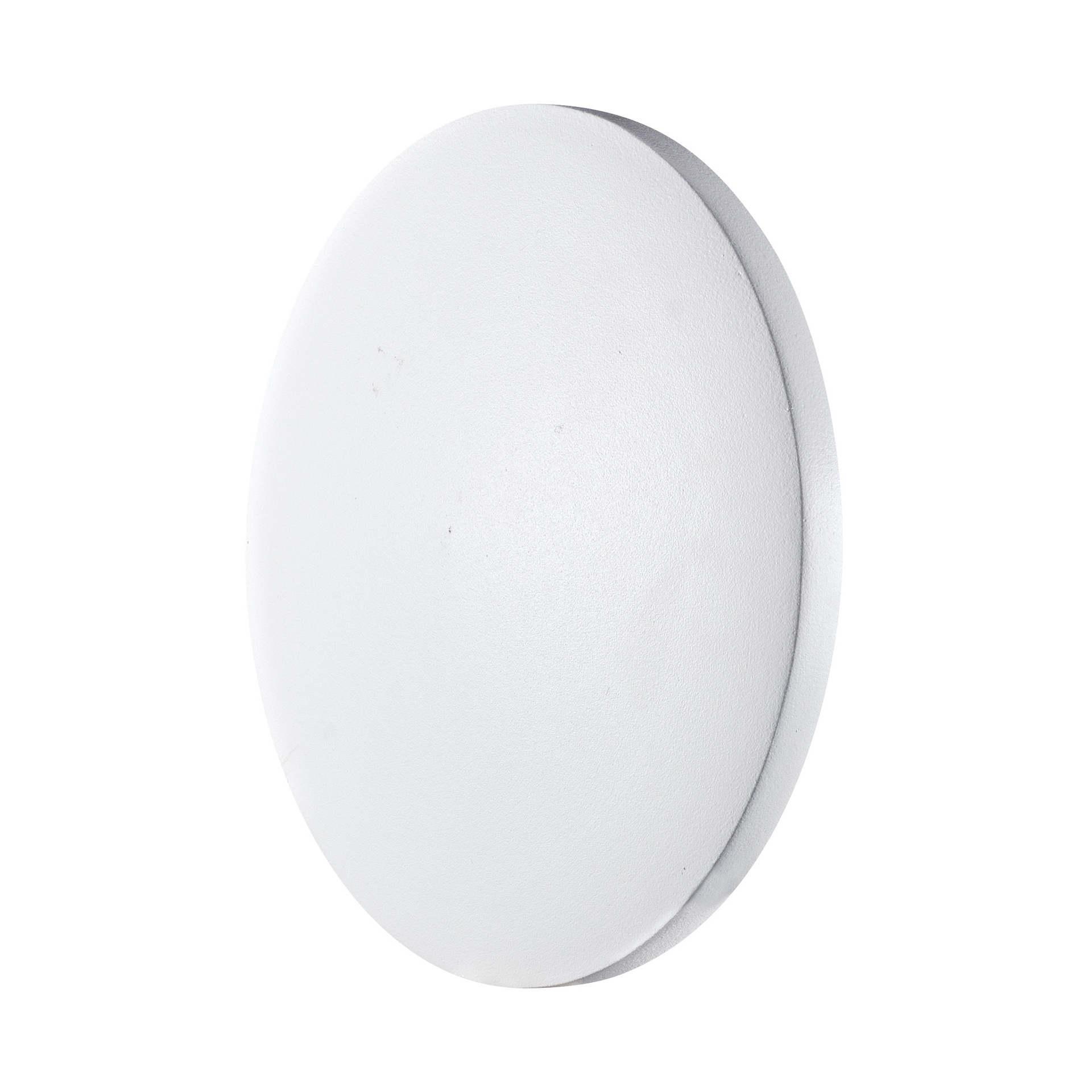 BORA BORA II * APPLIQUE LED IP65 20W 3000K BIANCO