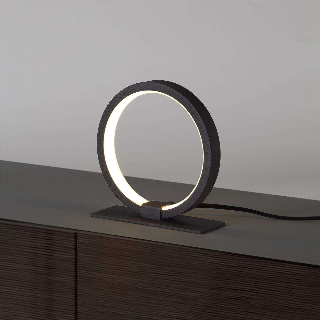 KITESURF NERGO * TABLE LAMP 8W