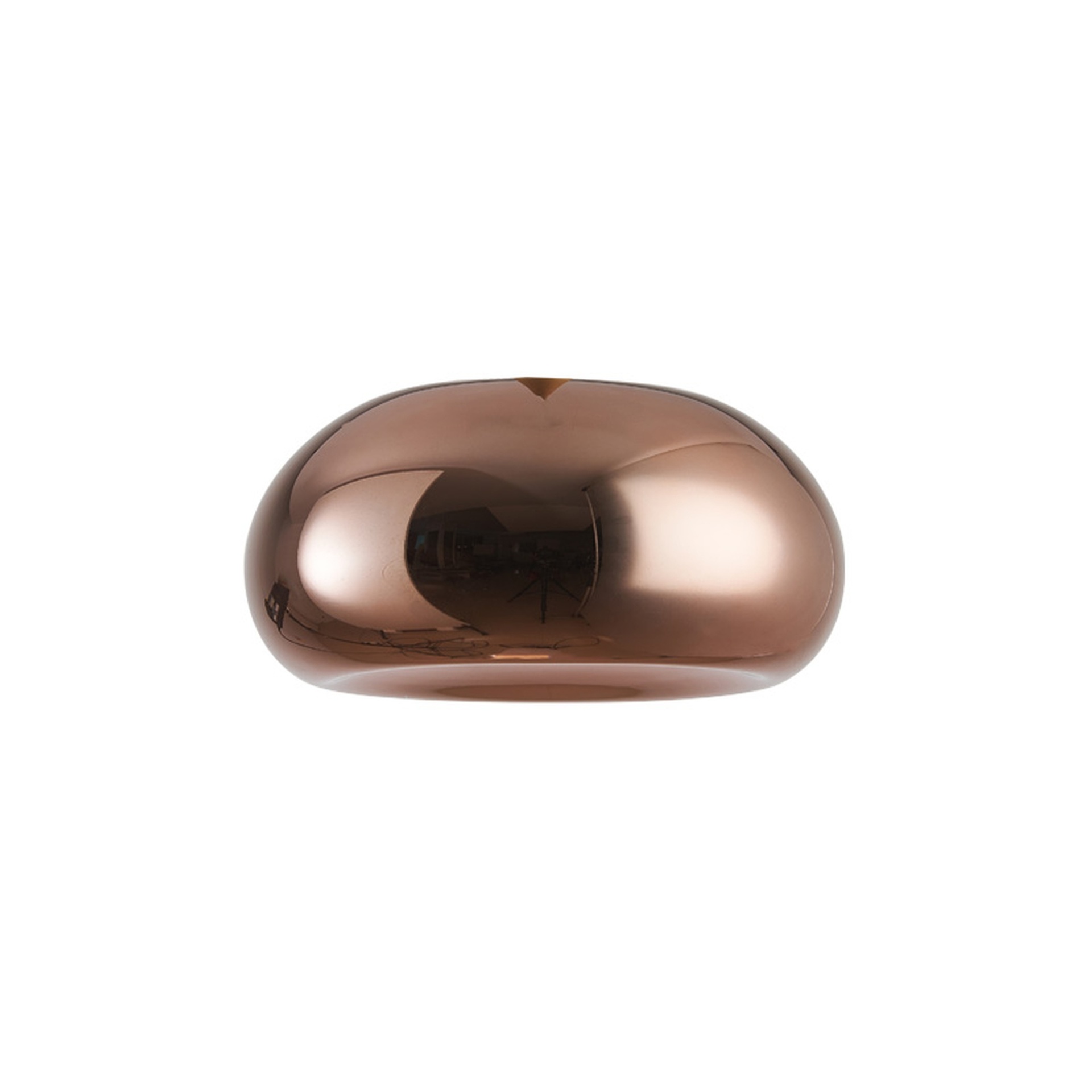 Modular Light 24V · Modular Light · Cobre