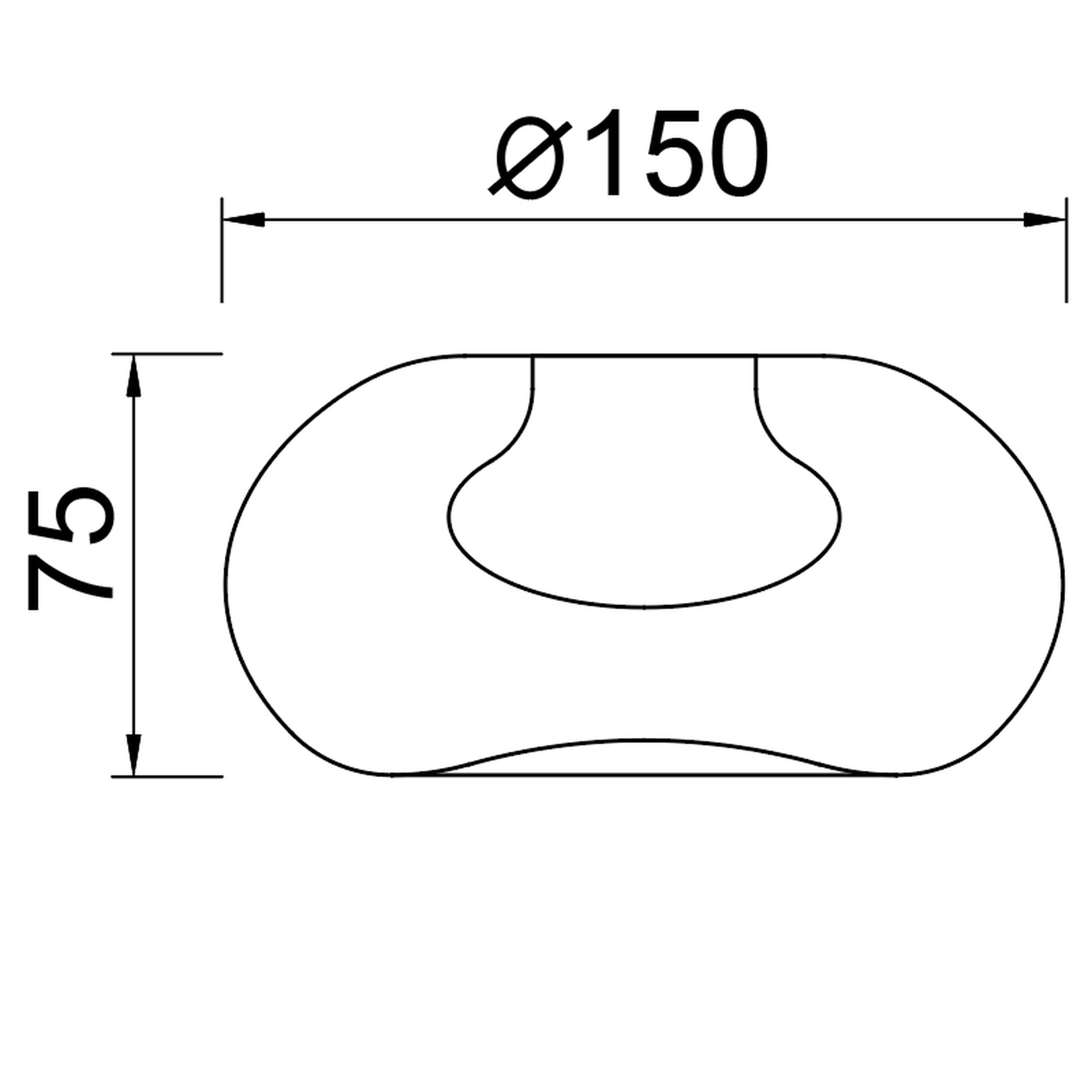 Modular Light 24V · Modular Light · Cobre