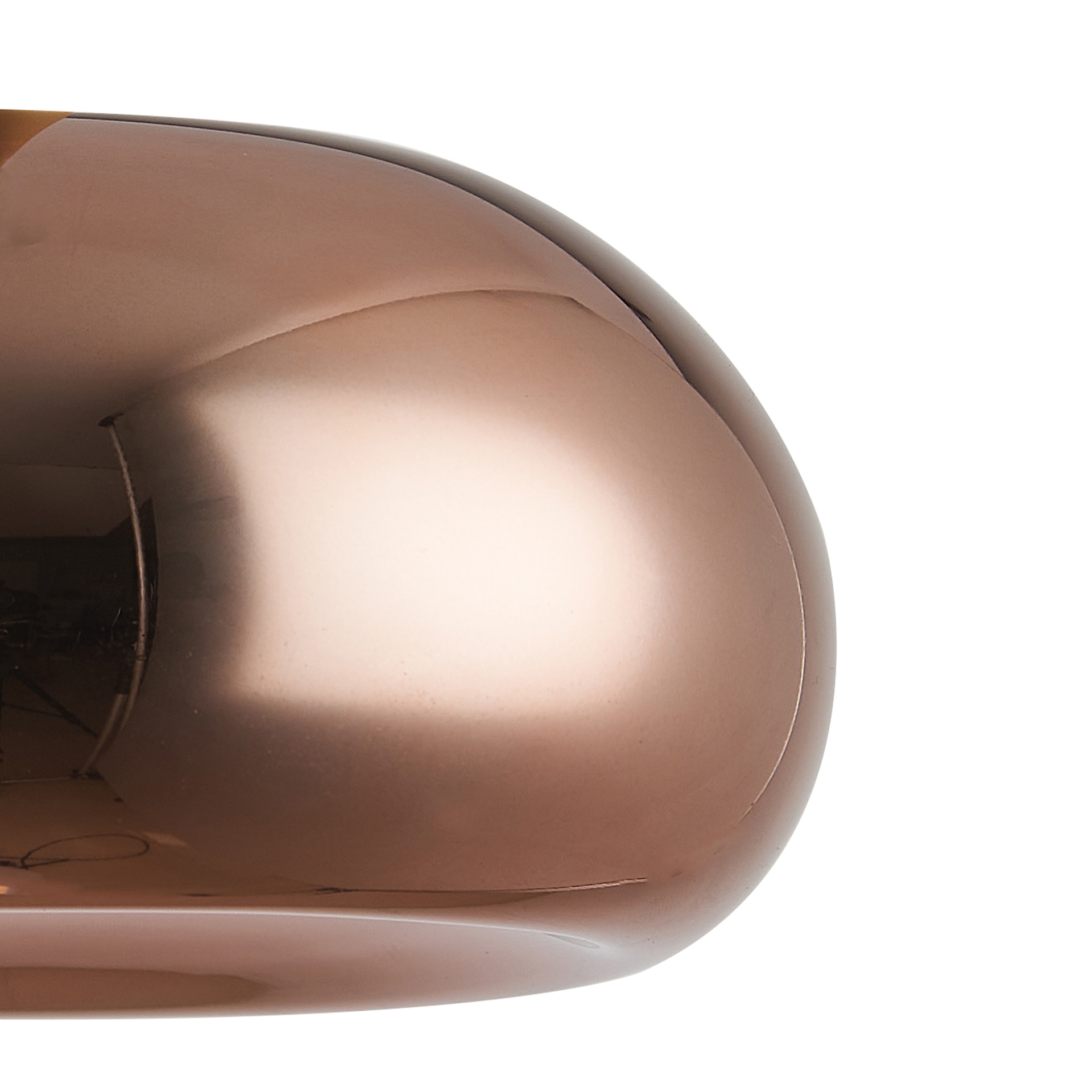 Modular Light 24V · Modular Light · Cobre