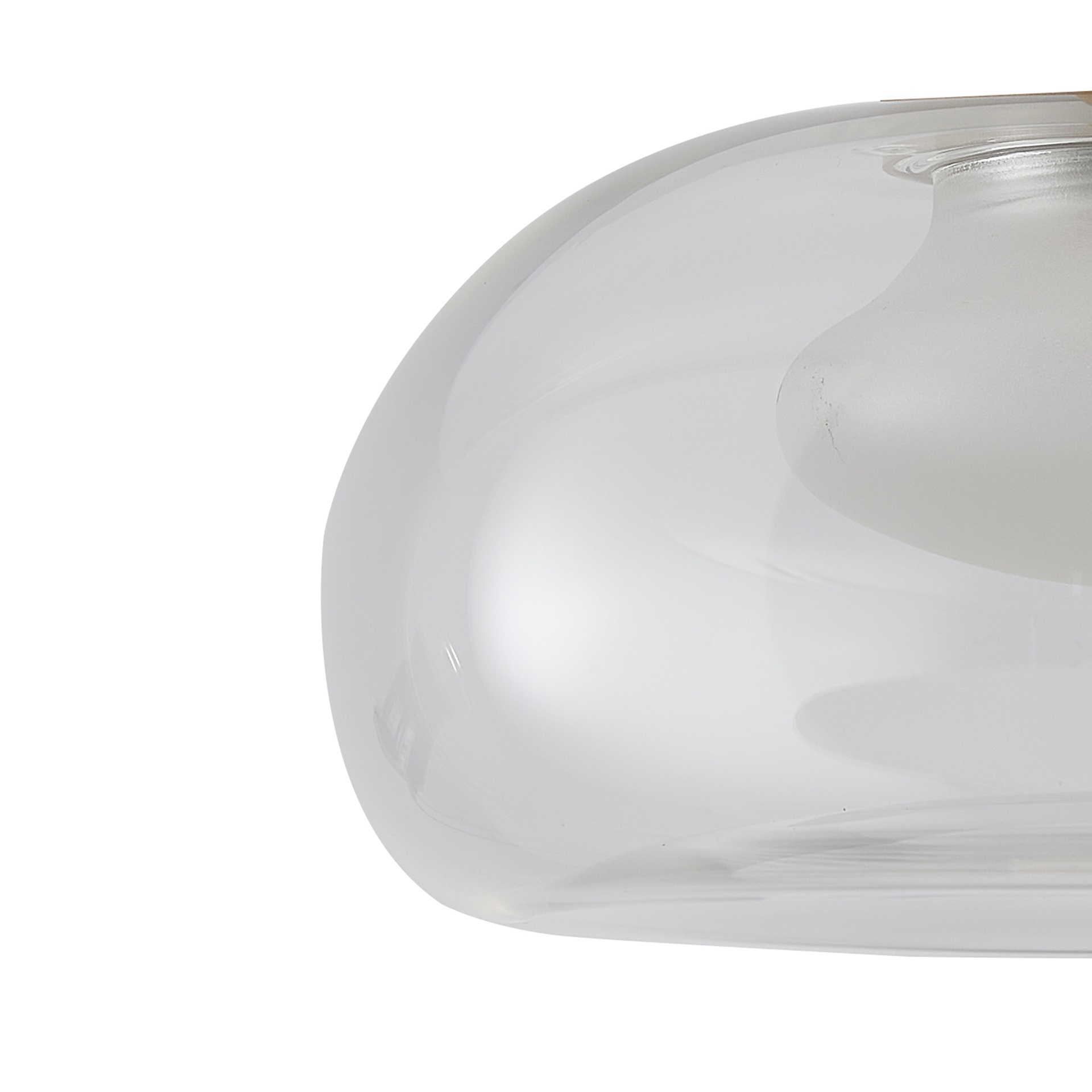 Modular Light 24V · Modular Light · Transparente